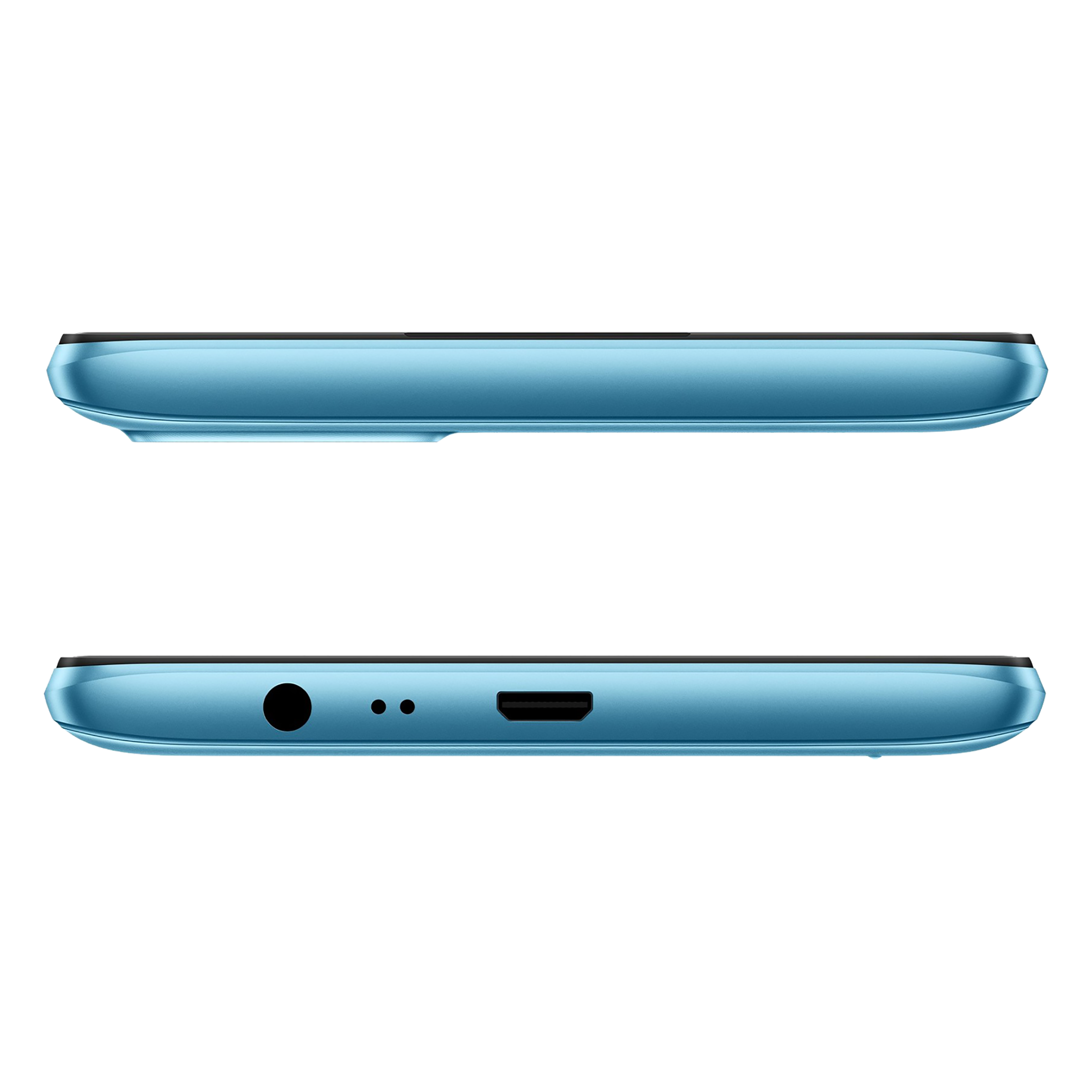 realme C21Y (4GB RAM, 64GB, Cross Blue) realme C21Y (4GB RAM, 64GB, Cross Blue)_7