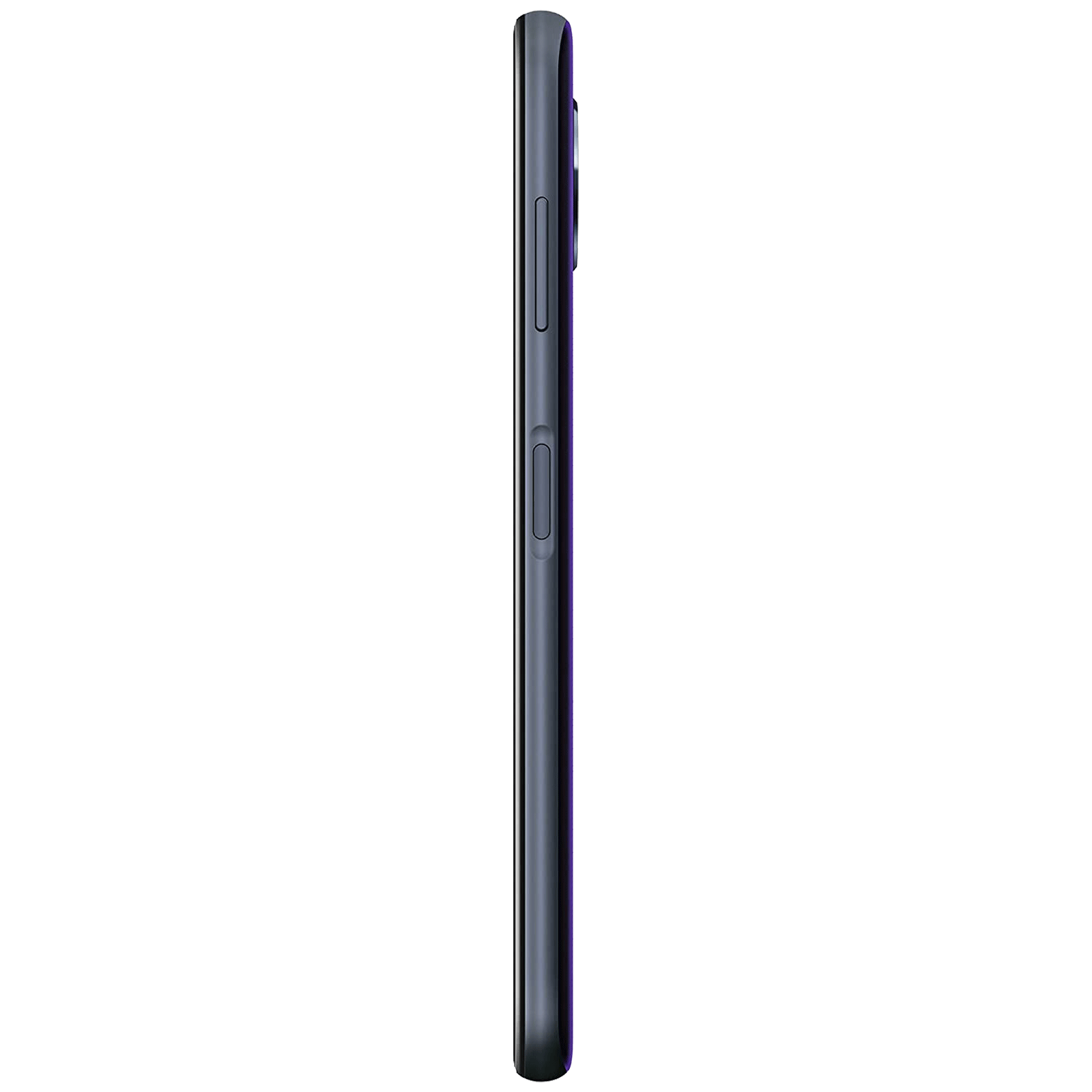 NOKIA G20 (4GB RAM, 64GB, Night) NOKIA G20 (4GB RAM, 64GB, Night)_7