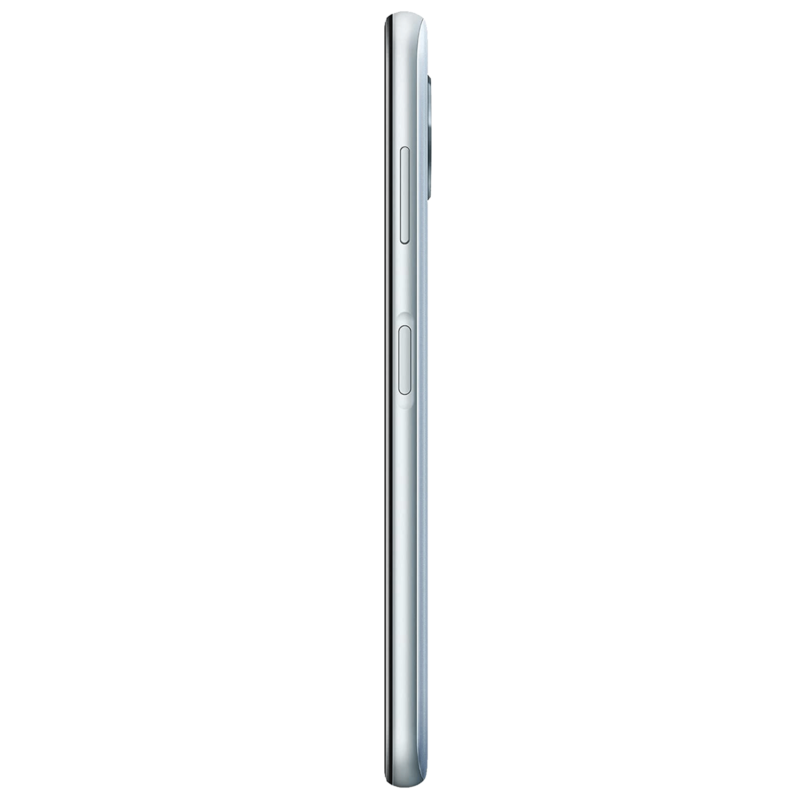 NOKIA G20 (4GB RAM, 64GB, Glacier)_7