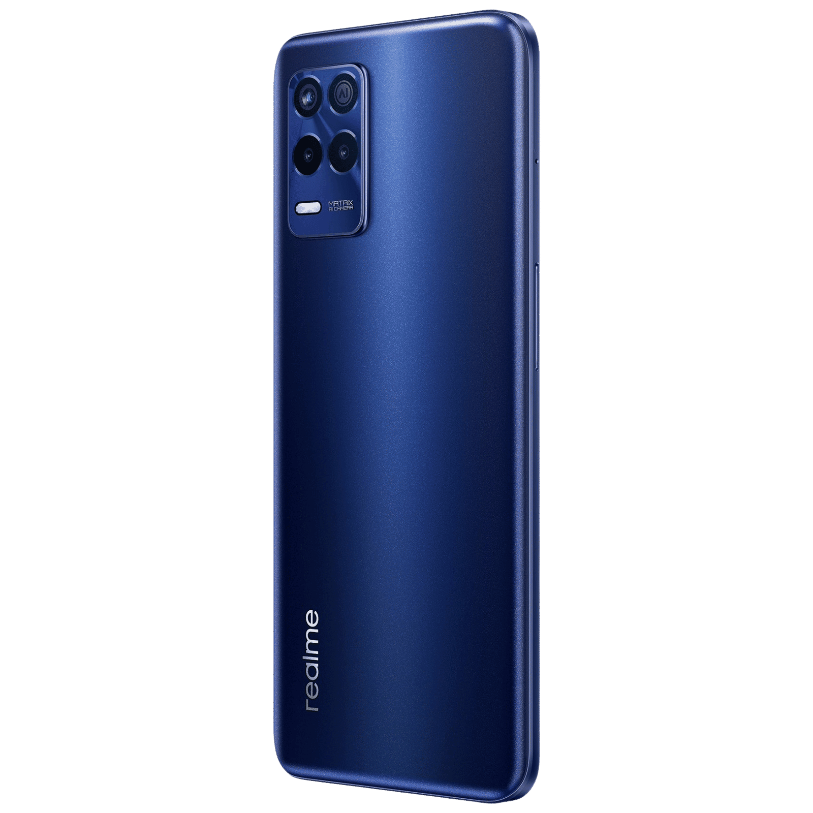 realme 8s 5G (8GB RAM, 128GB, Universe Blue) realme 8s 5G (8GB RAM, 128GB, Universe Blue)_11
