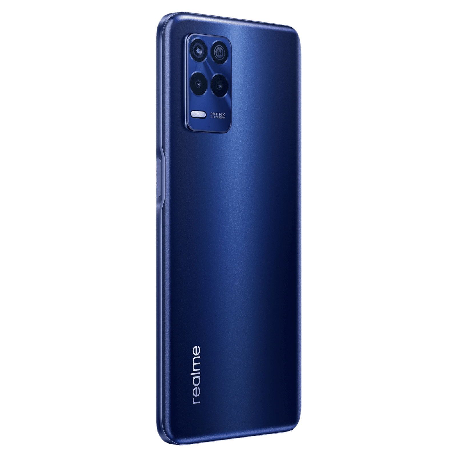 realme 8s 5G (8GB RAM, 128GB, Universe Blue) realme 8s 5G (8GB RAM, 128GB, Universe Blue)_5