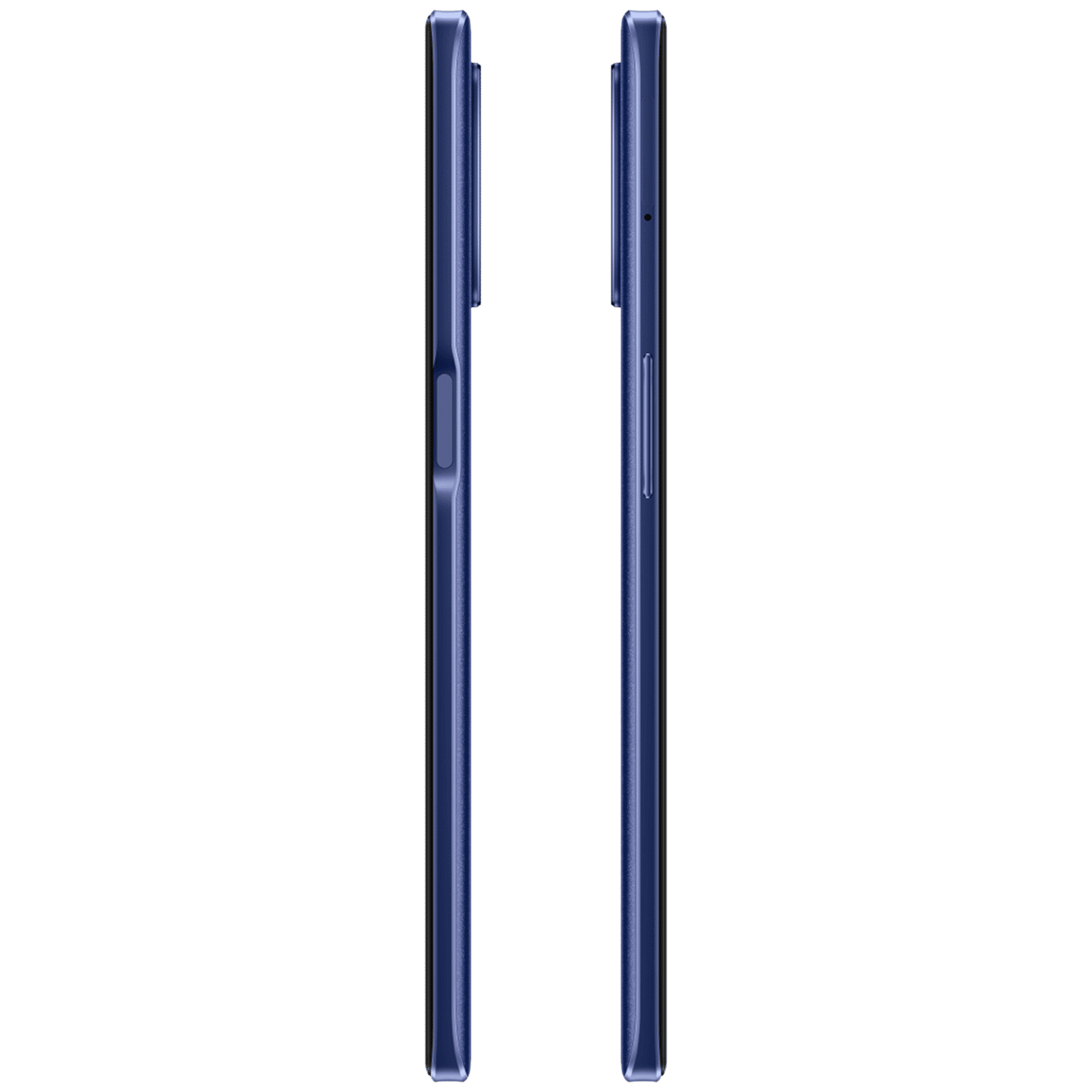 realme 8s 5G (8GB RAM, 128GB, Universe Blue) realme 8s 5G (8GB RAM, 128GB, Universe Blue)_6