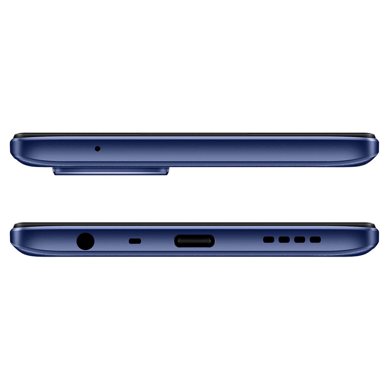 realme 8s 5G (8GB RAM, 128GB, Universe Blue) realme 8s 5G (8GB RAM, 128GB, Universe Blue)_7