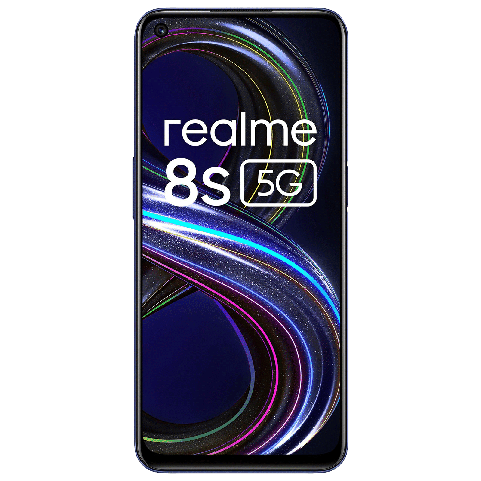 realme 8s 5G (8GB RAM, 128GB, Universe Blue) realme 8s 5G (8GB RAM, 128GB, Universe Blue)_9