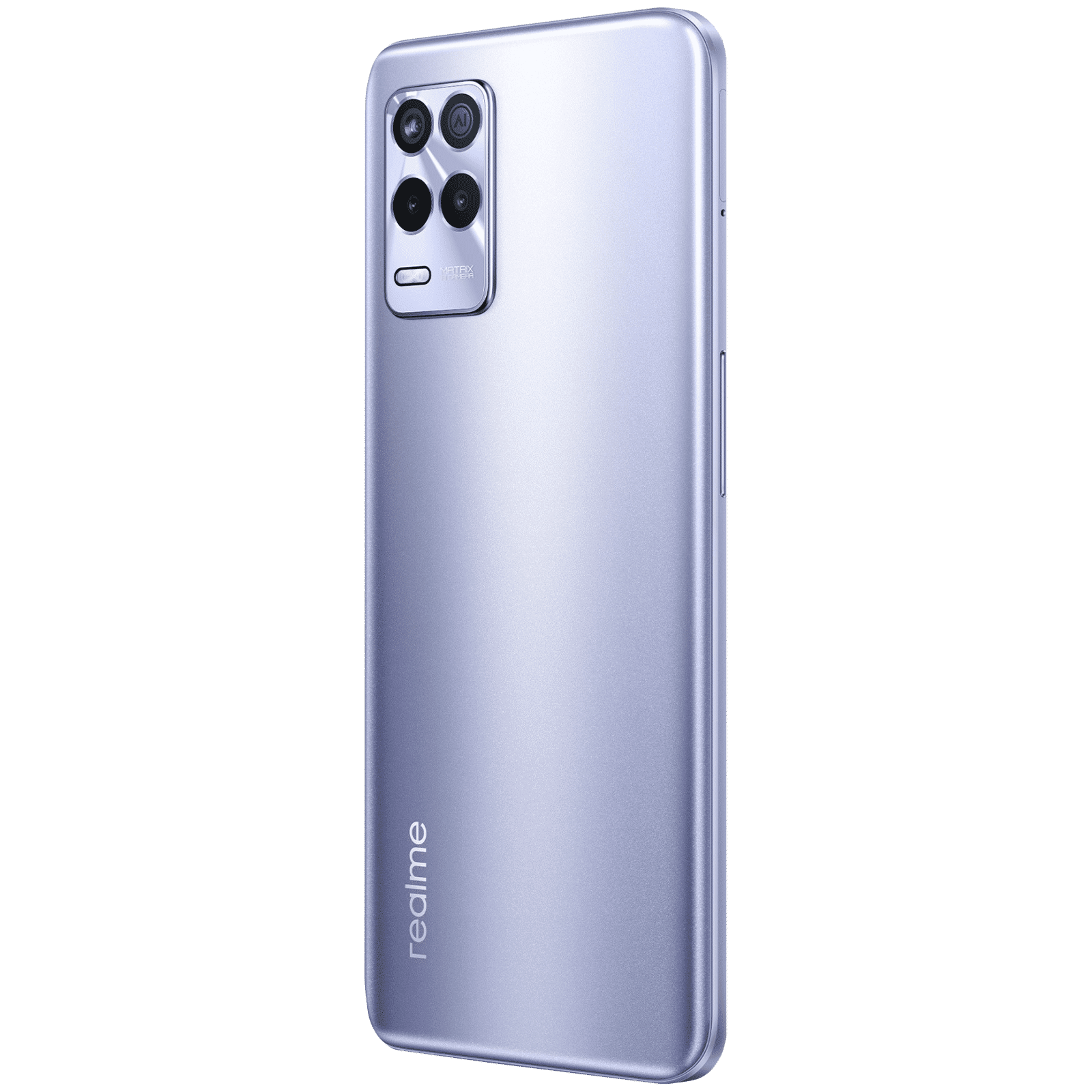 realme 8s 5G (8GB RAM, 128GB, Universe Purple)_11
