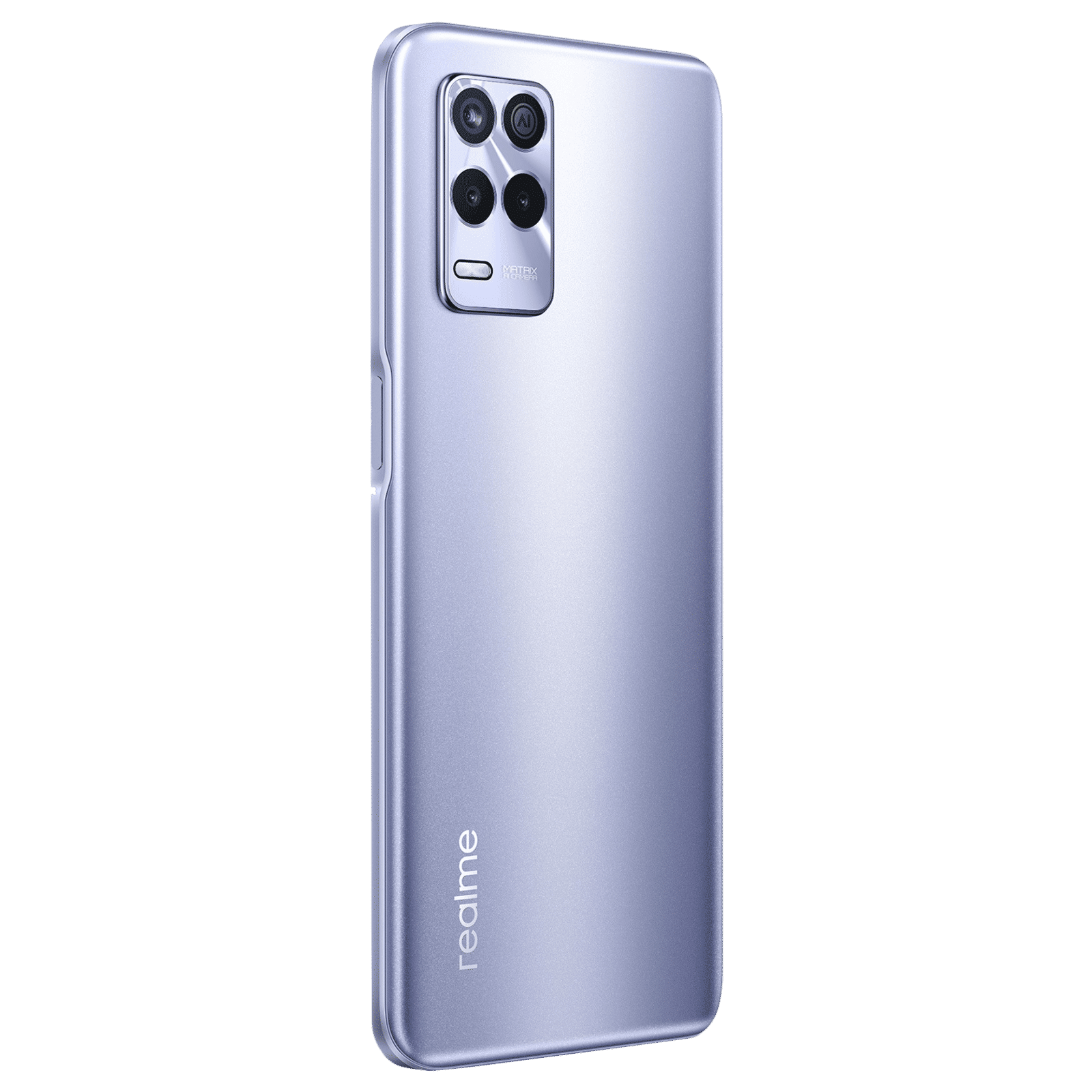 realme 8s 5G (8GB RAM, 128GB, Universe Purple)_5