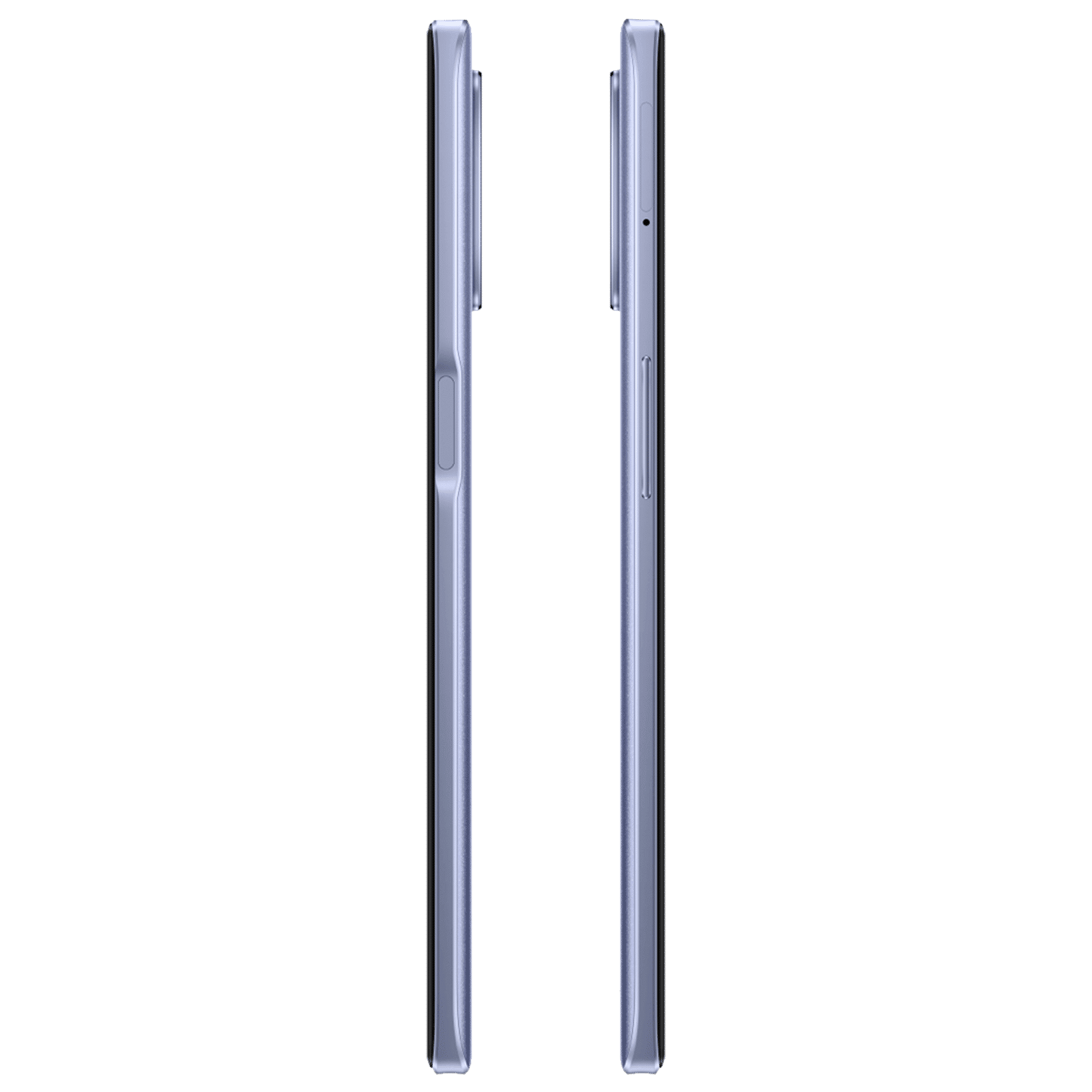 realme 8s 5G (8GB RAM, 128GB, Universe Purple)_6