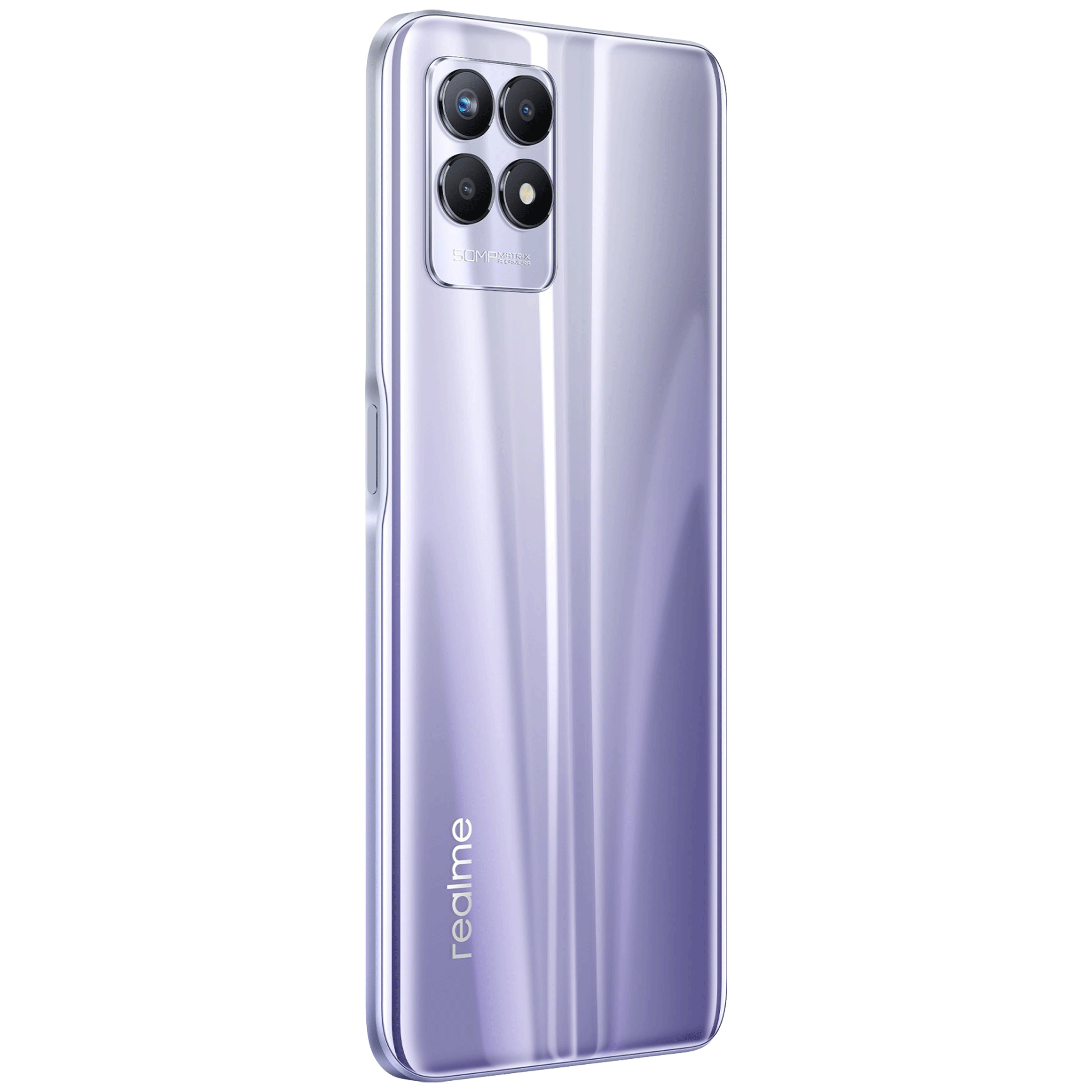 realme 8i (4GB RAM, 64GB, Space Purple)_4