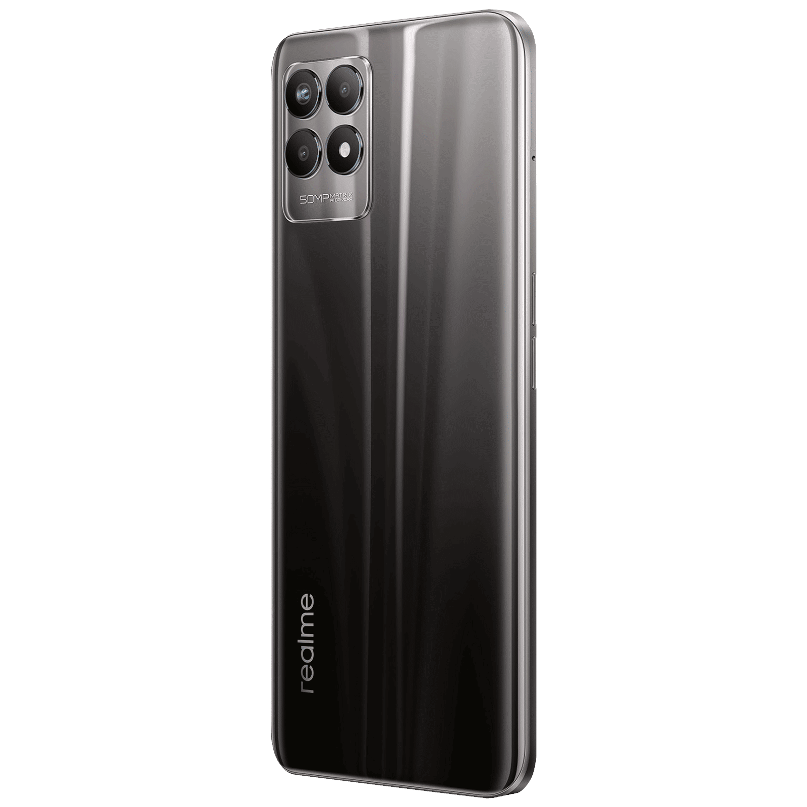 realme 8i (4GB RAM, 64GB, Space Black)_10
