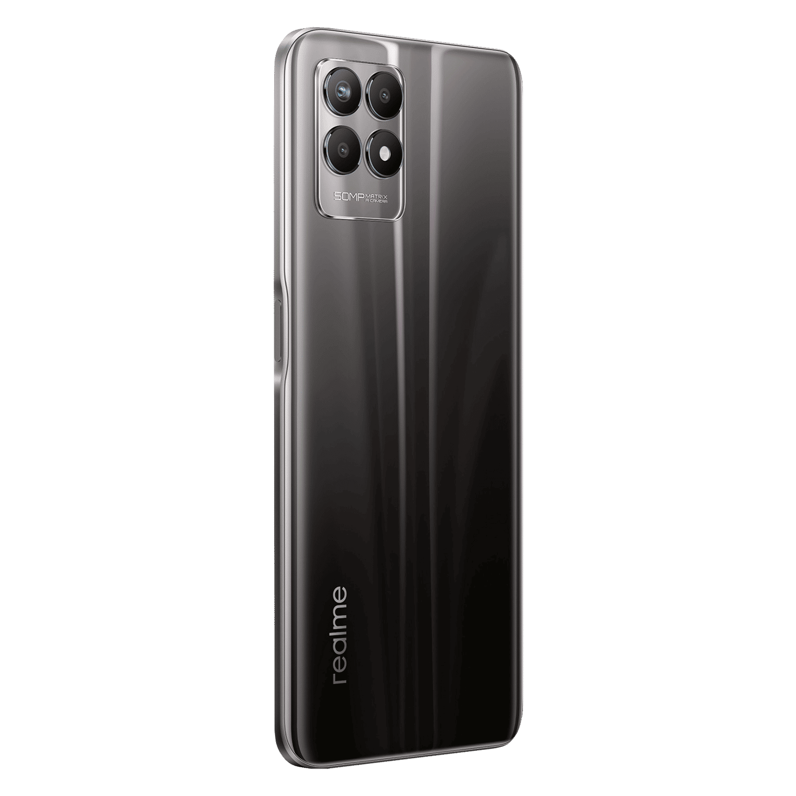 realme 8i (4GB RAM, 64GB, Space Black)_4