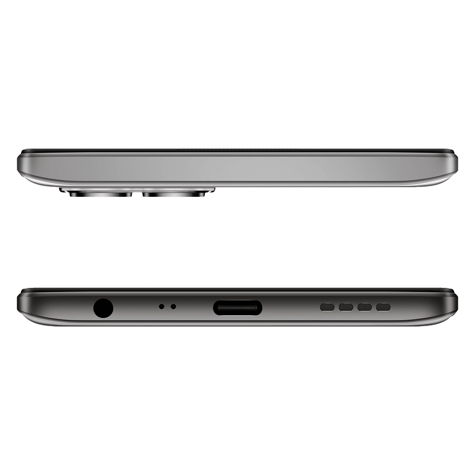 realme 8i (4GB RAM, 64GB, Space Black)_6