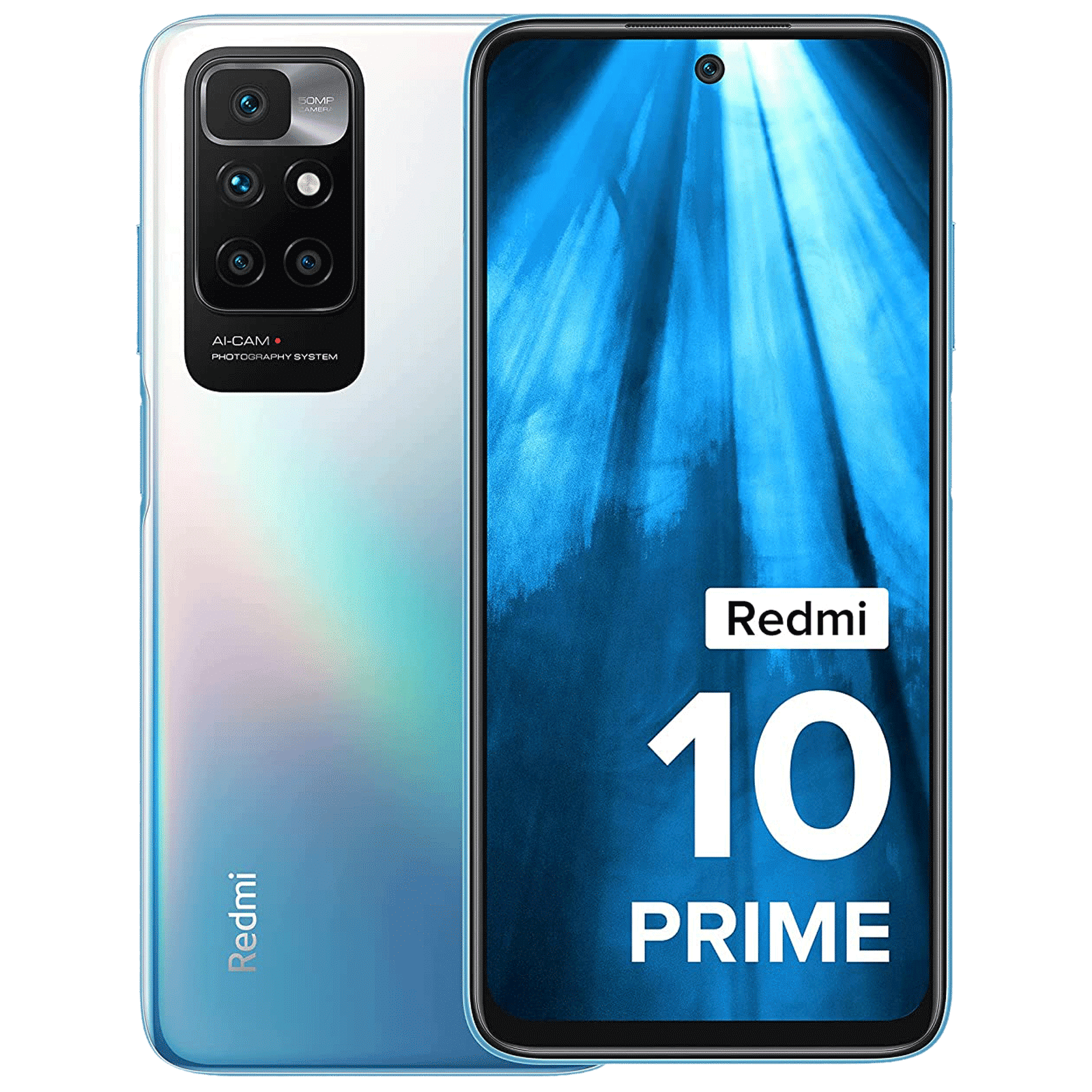 Redmi 10 Prime (4GB RAM, 64GB, Bifrost Blue)_1