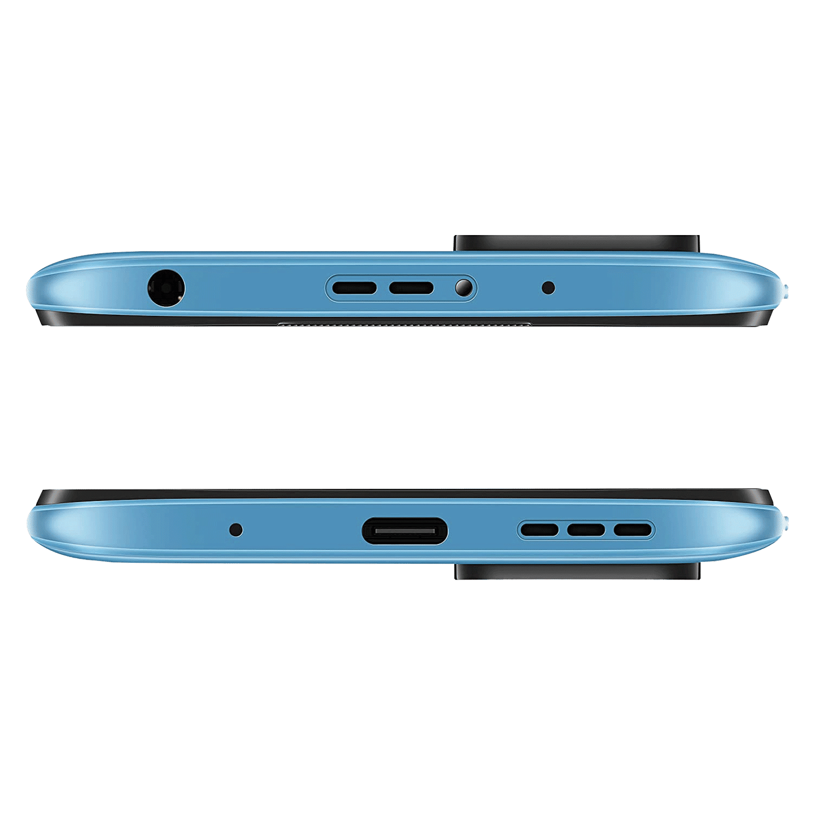 Redmi 10 Prime (4GB RAM, 64GB, Bifrost Blue)_5