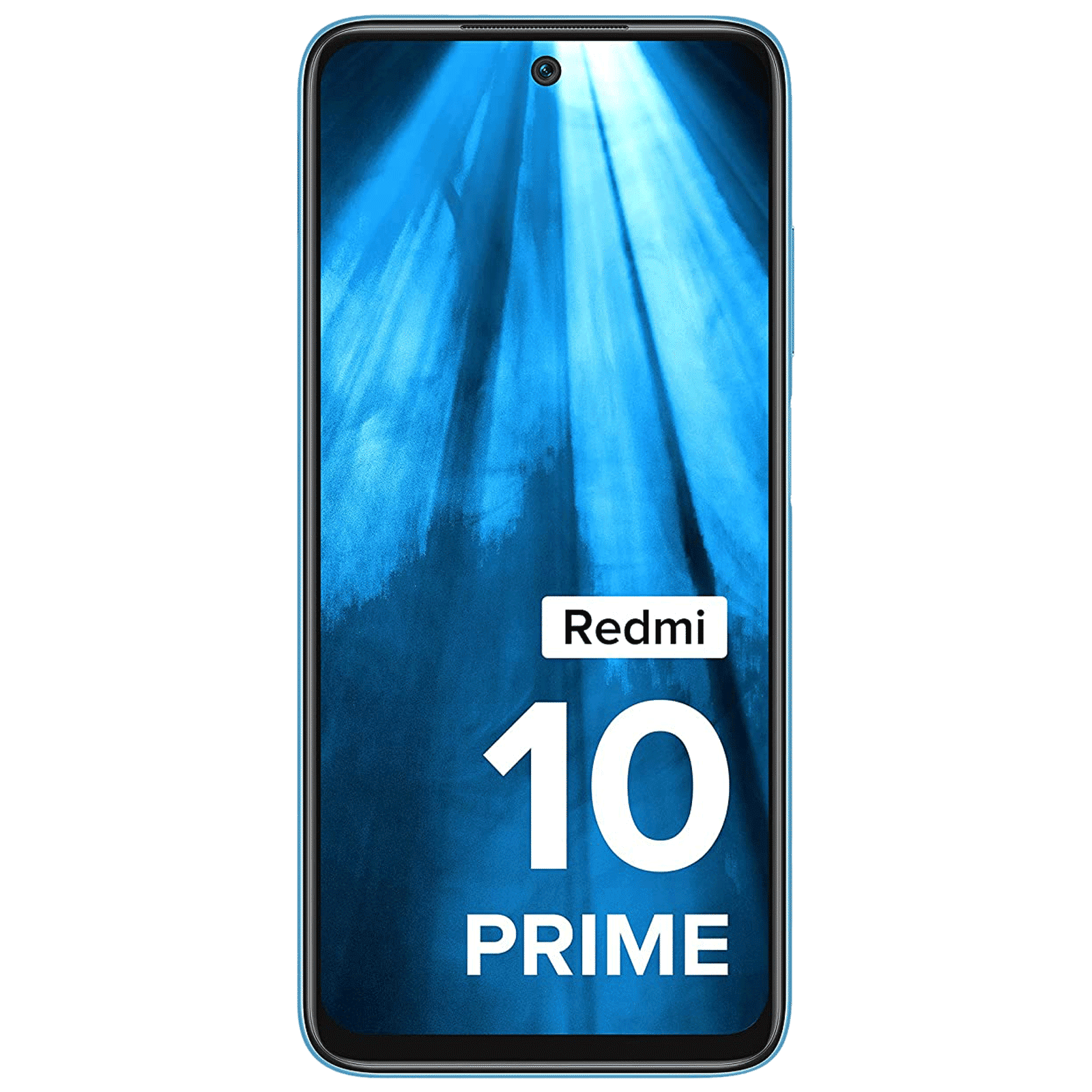 Redmi 10 Prime (4GB RAM, 64GB, Bifrost Blue)_7