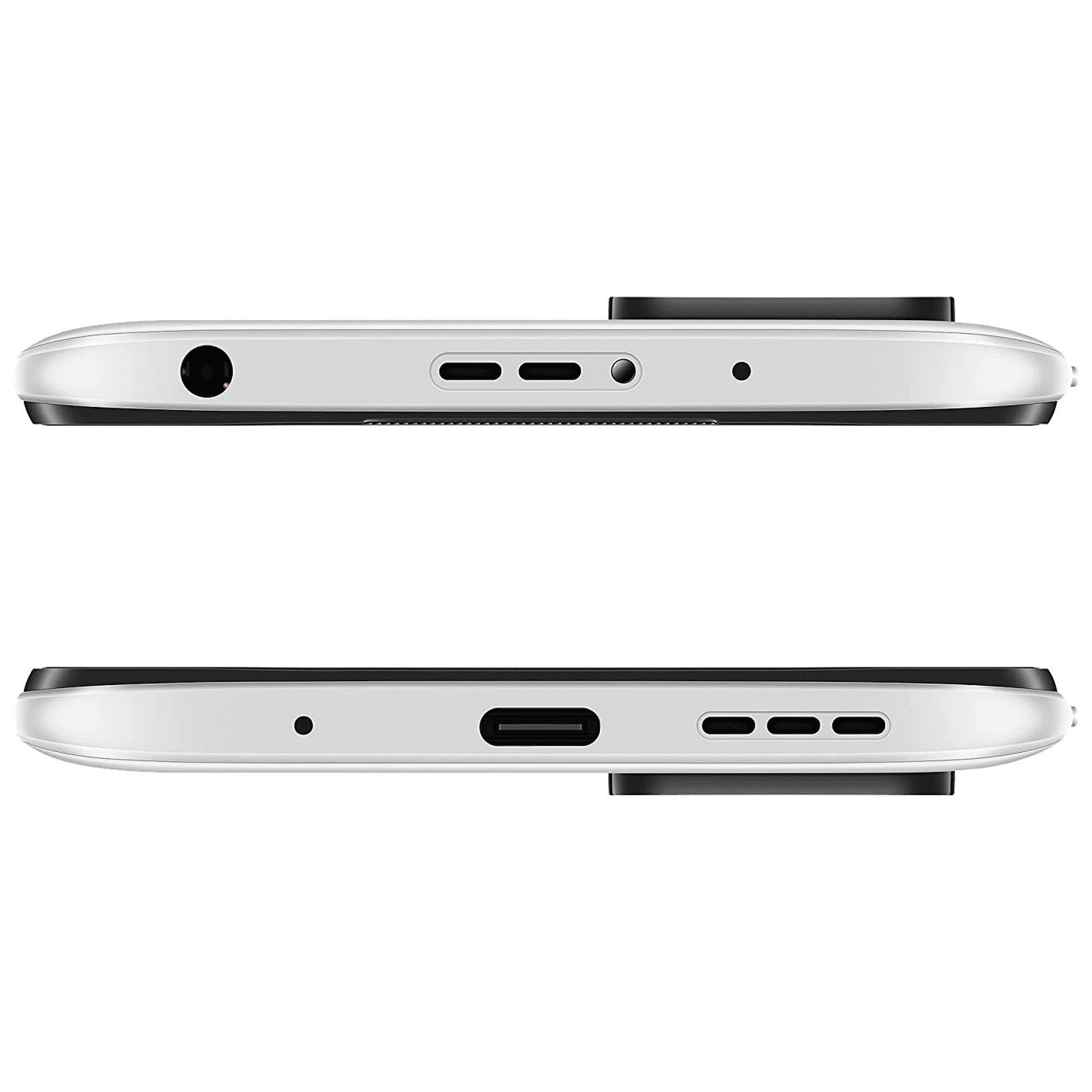 Redmi 10 Prime (4GB RAM, 64GB, Astral White) Redmi 10 Prime (4GB RAM, 64GB, Astral White)_5