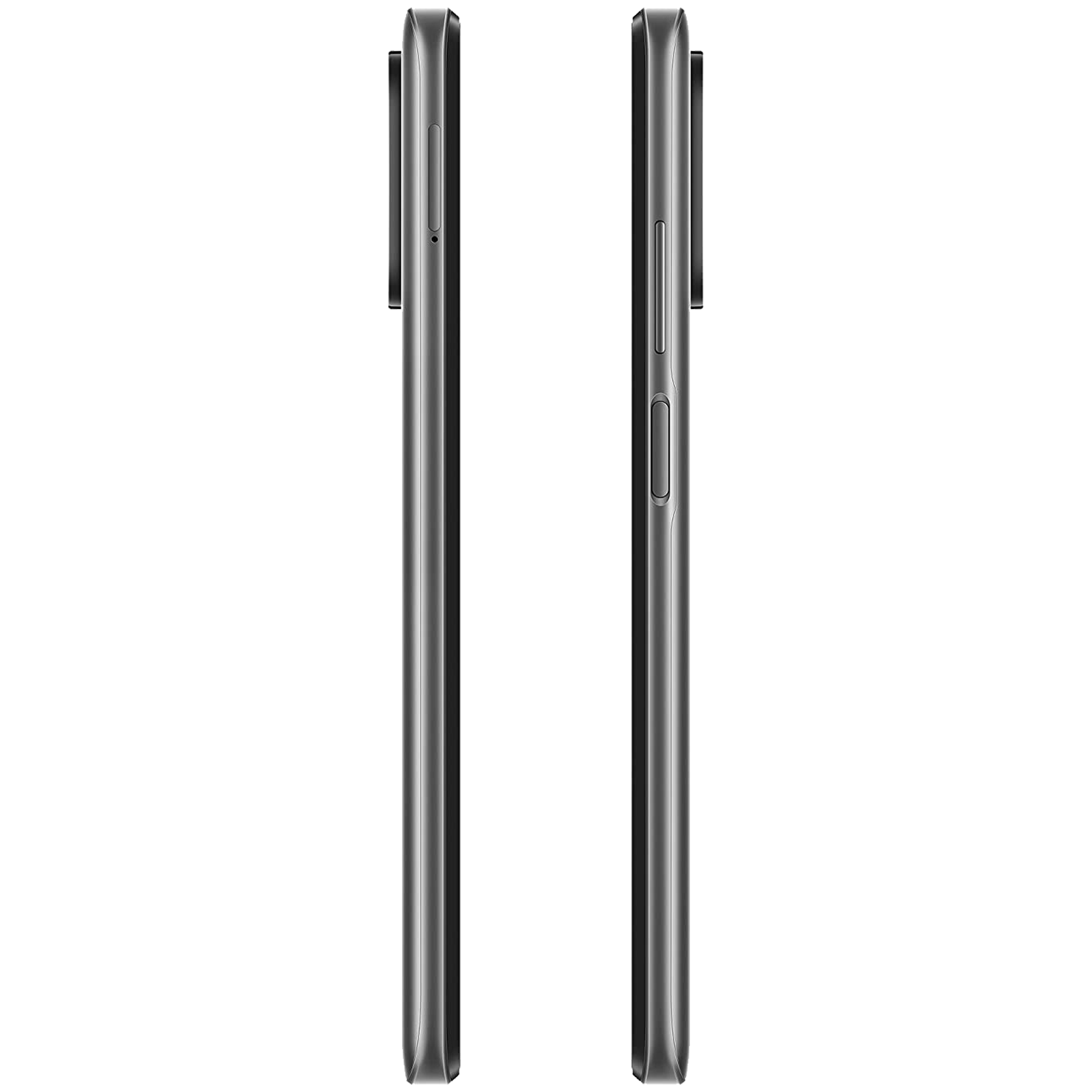 Redmi 10 Prime (4GB RAM, 64GB, Phantom Black) Redmi 10 Prime (4GB RAM, 64GB, Phantom Black)_4