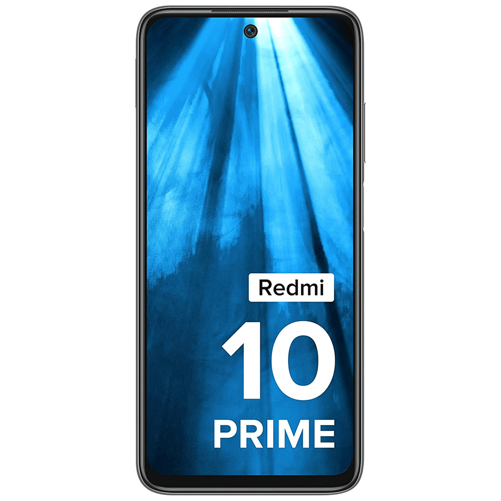 Redmi 10 Prime (4GB RAM, 64GB, Phantom Black) Redmi 10 Prime (4GB RAM, 64GB, Phantom Black)_7