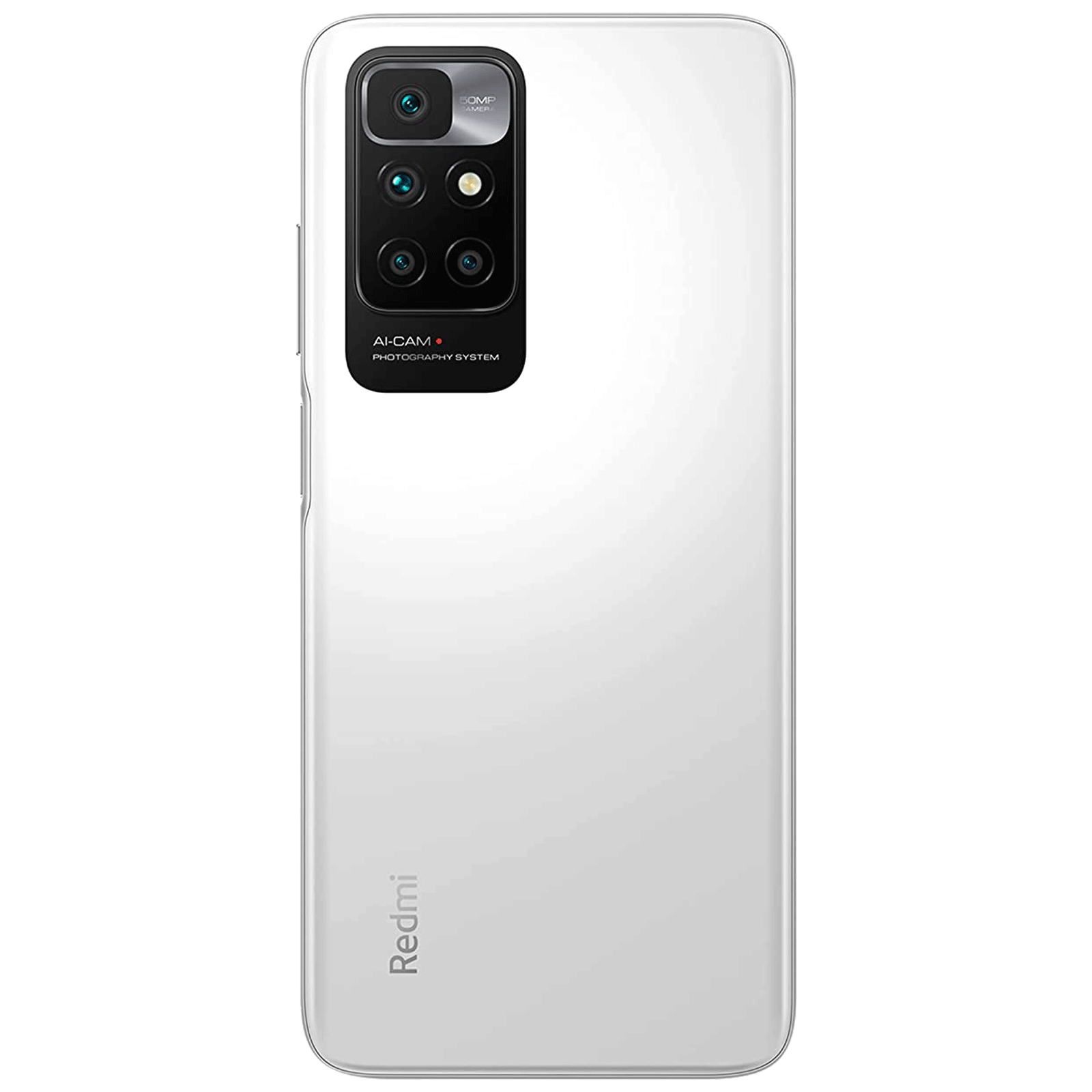 Redmi 10 Prime (6GB RAM, 128GB, Astral White) Redmi 10 Prime (6GB RAM, 128GB, Astral White)_6