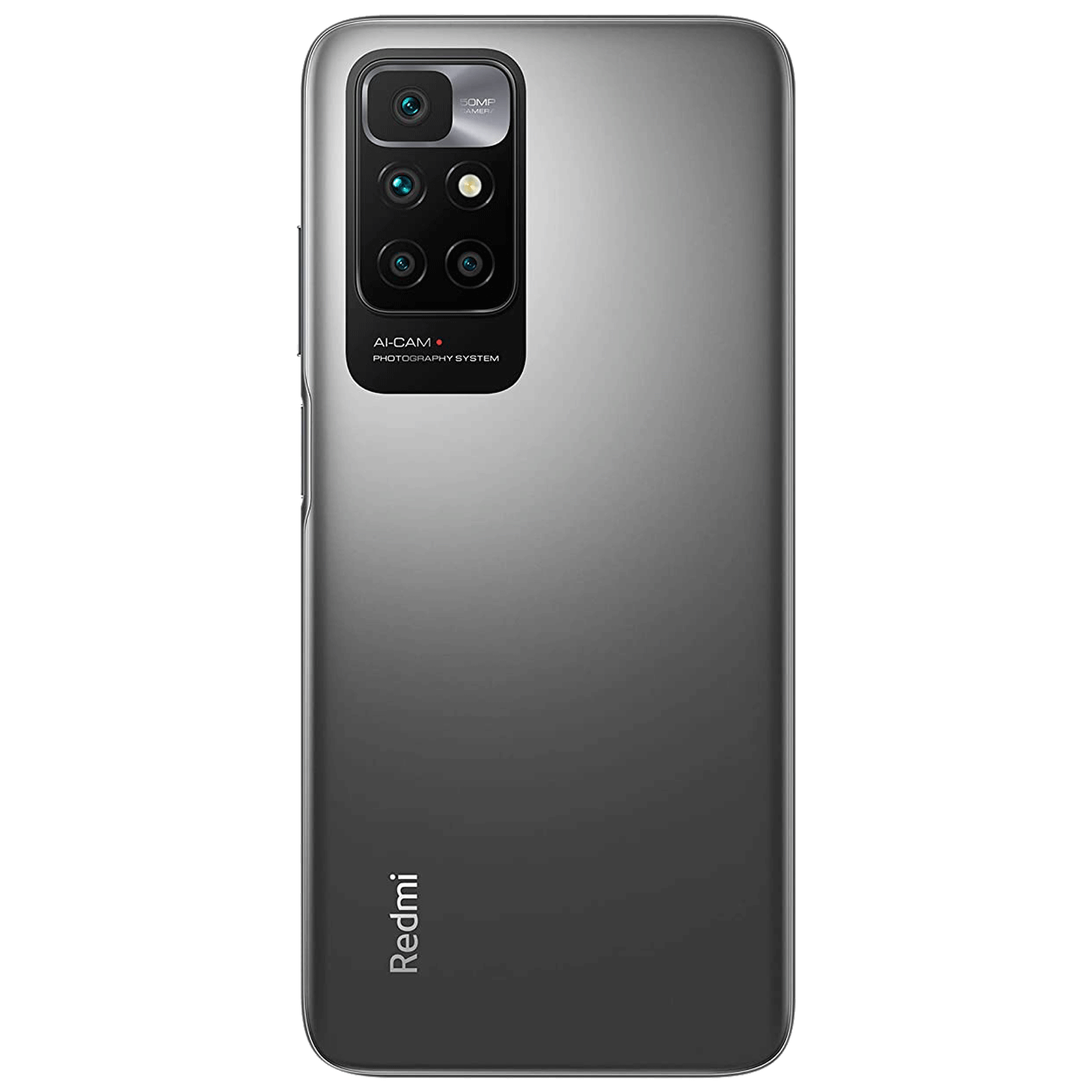 Redmi 10 Prime (6GB RAM, 128GB, Phantom Black) Redmi 10 Prime (6GB RAM, 128GB, Phantom Black)_5