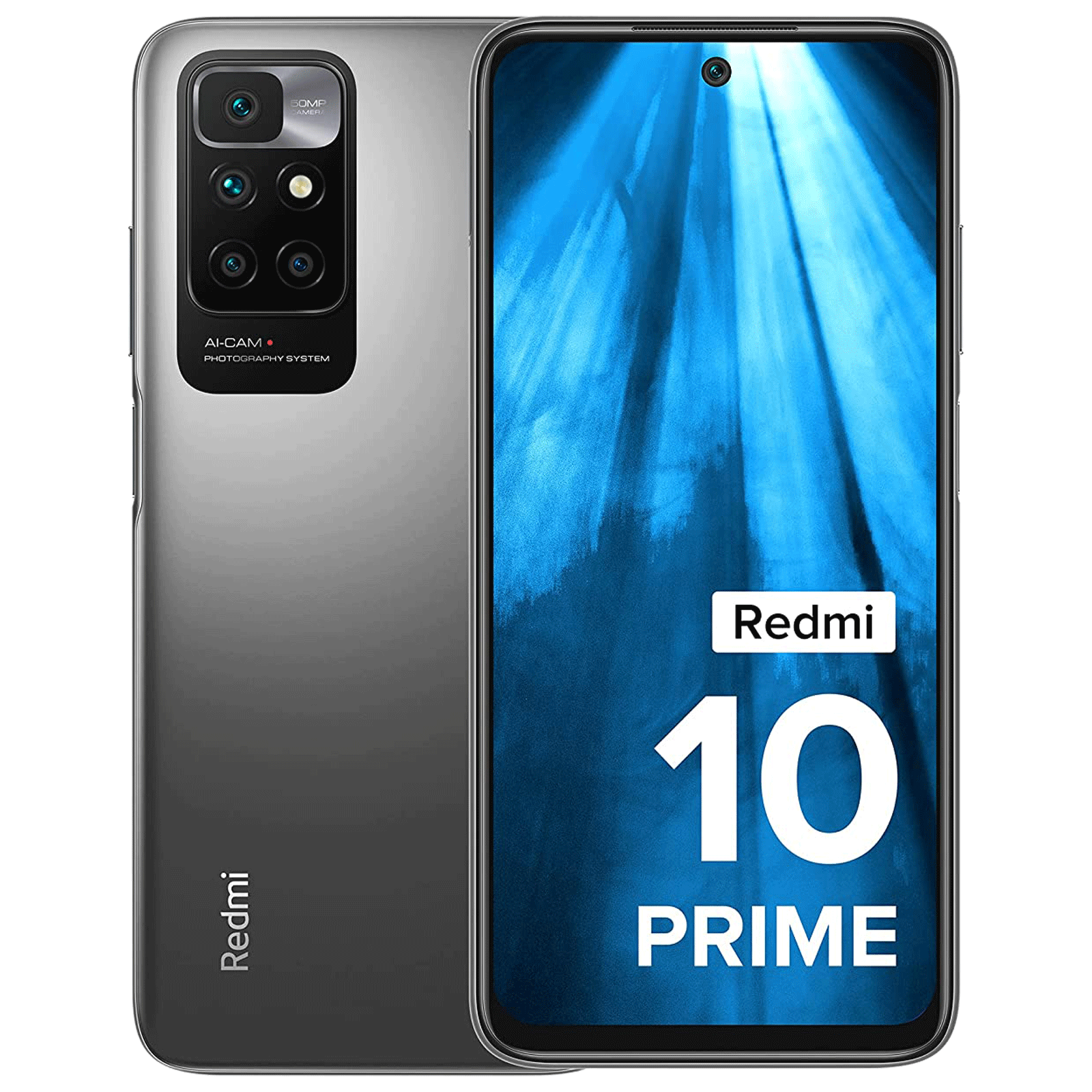 Redmi 10 Prime (6GB RAM, 128GB, Phantom Black) Redmi 10 Prime (6GB RAM, 128GB, Phantom Black)_1