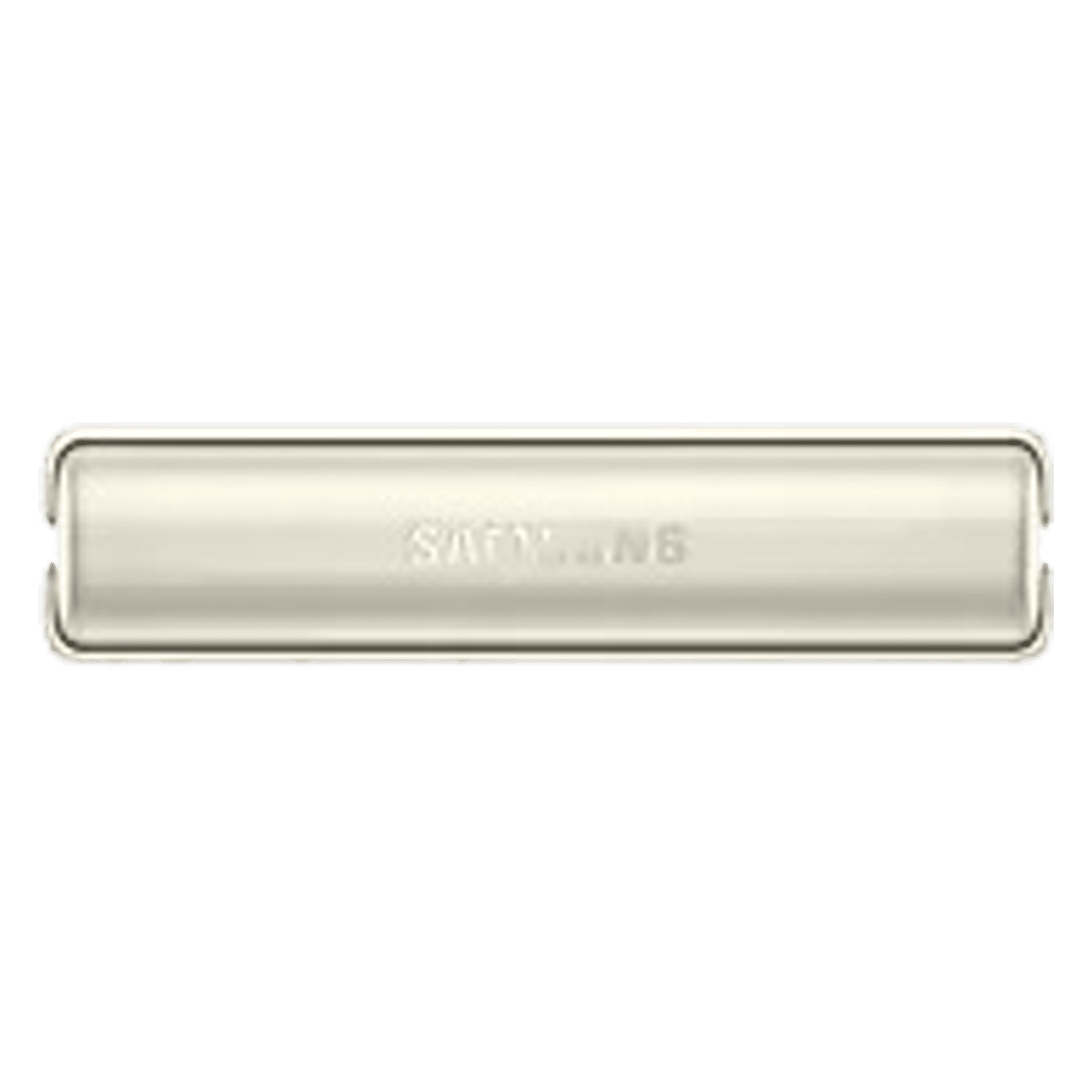 SAMSUNG Galaxy Z Flip 3 5G (8GB RAM, 128GB, Beige) SAMSUNG Galaxy Z Flip 3 5G (8GB RAM, 128GB, Beige)_5