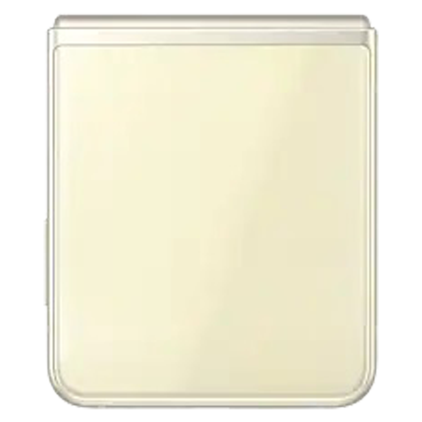 SAMSUNG Galaxy Z Flip 3 5G (8GB RAM, 128GB, Beige) SAMSUNG Galaxy Z Flip 3 5G (8GB RAM, 128GB, Beige)_7
