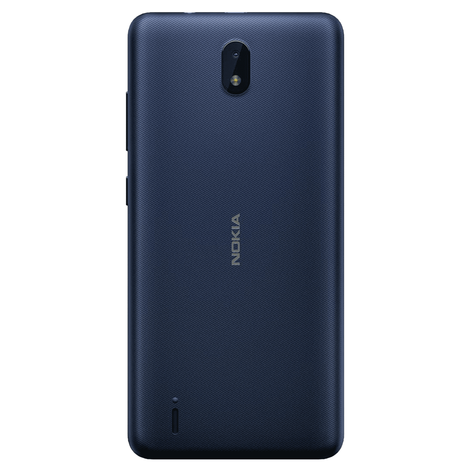 NOKIA C01 Plus (2GB RAM, 16GB, Blue) NOKIA C01 Plus (2GB RAM, 16GB, Blue)_4