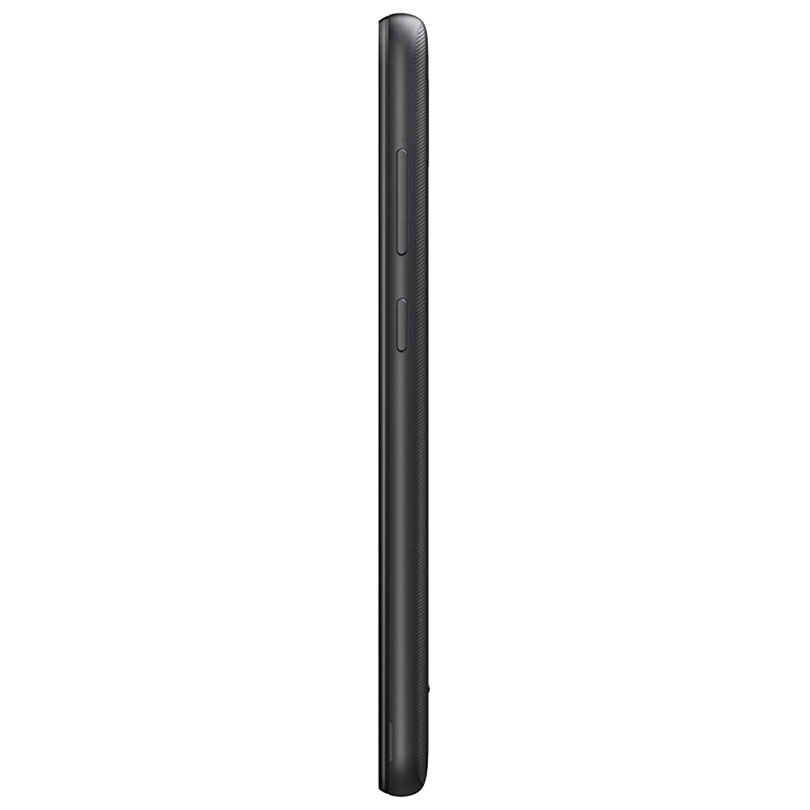 NOKIA C01 Plus (2GB RAM, 16GB, Grey)_4