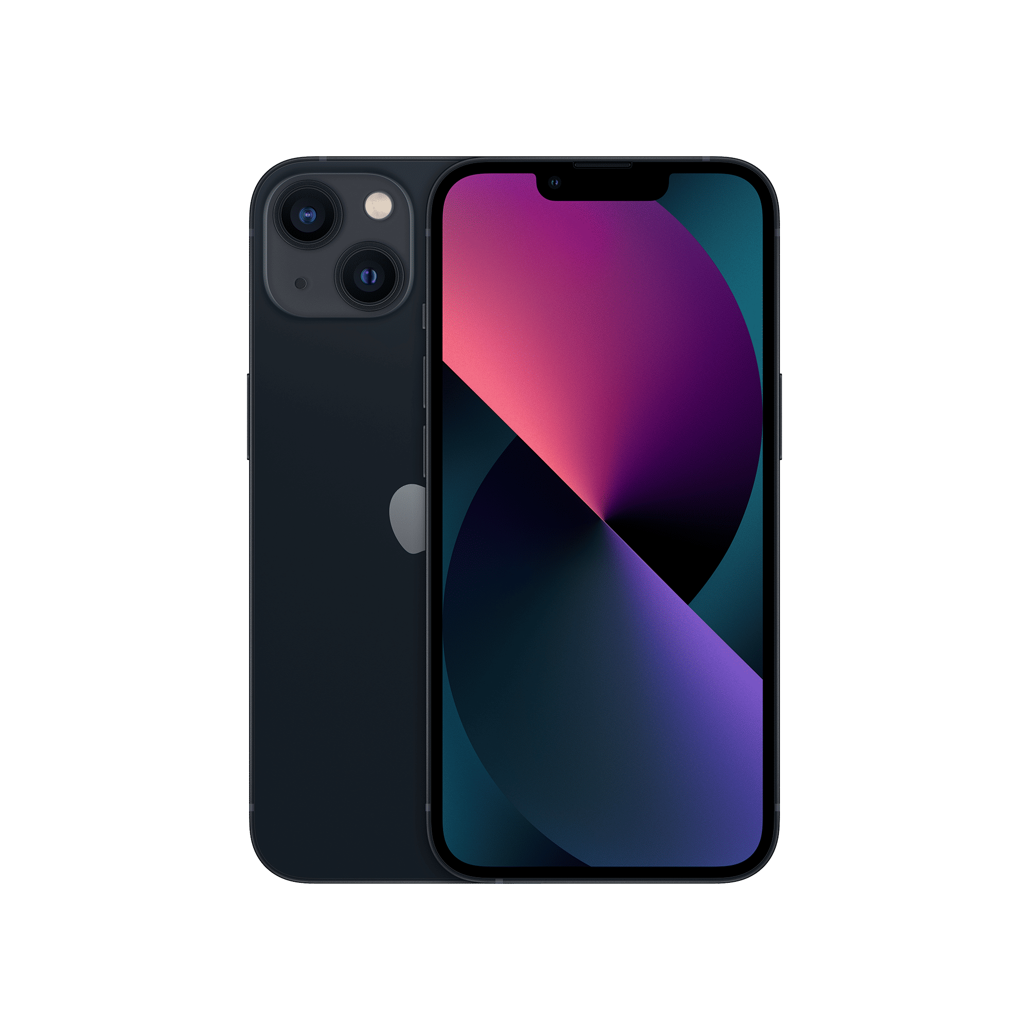 Apple iPhone 13 (128GB, Midnight)_1