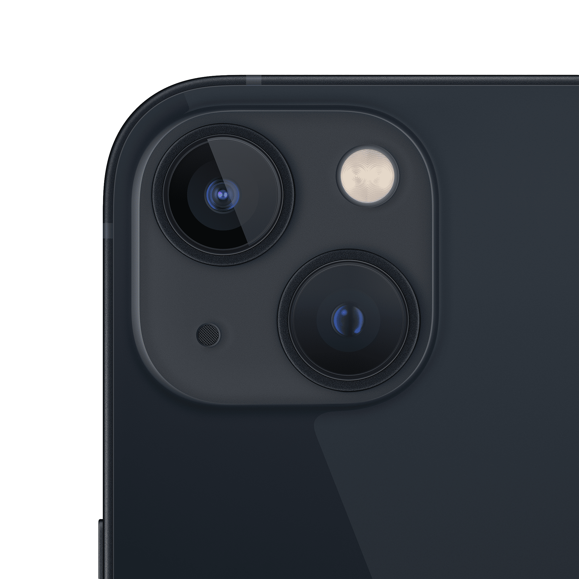 Apple iPhone 13 (128GB, Midnight)_3