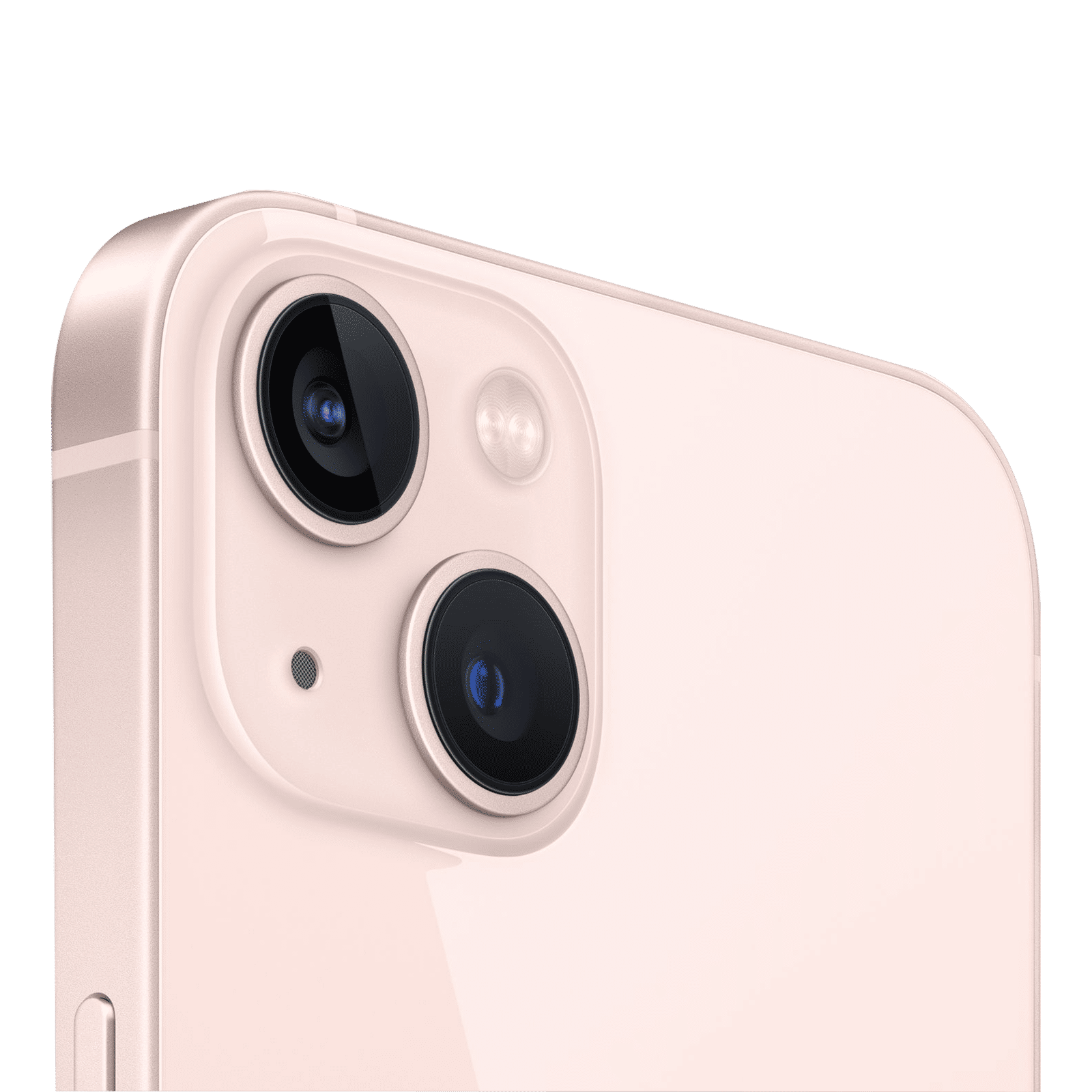 Apple iPhone 13 (128GB, Pink)_9