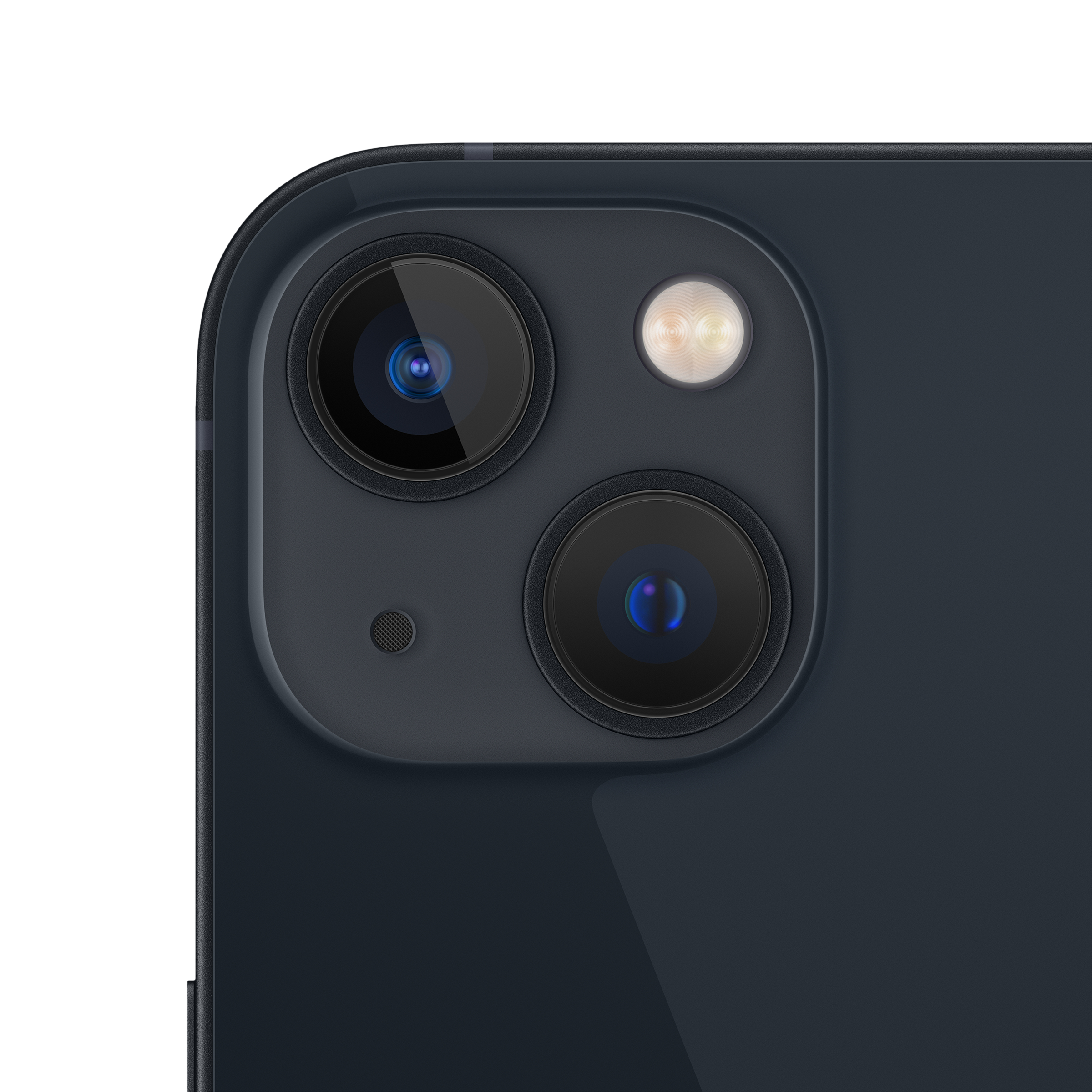 Apple iPhone 13 (256GB, Midnight)_5