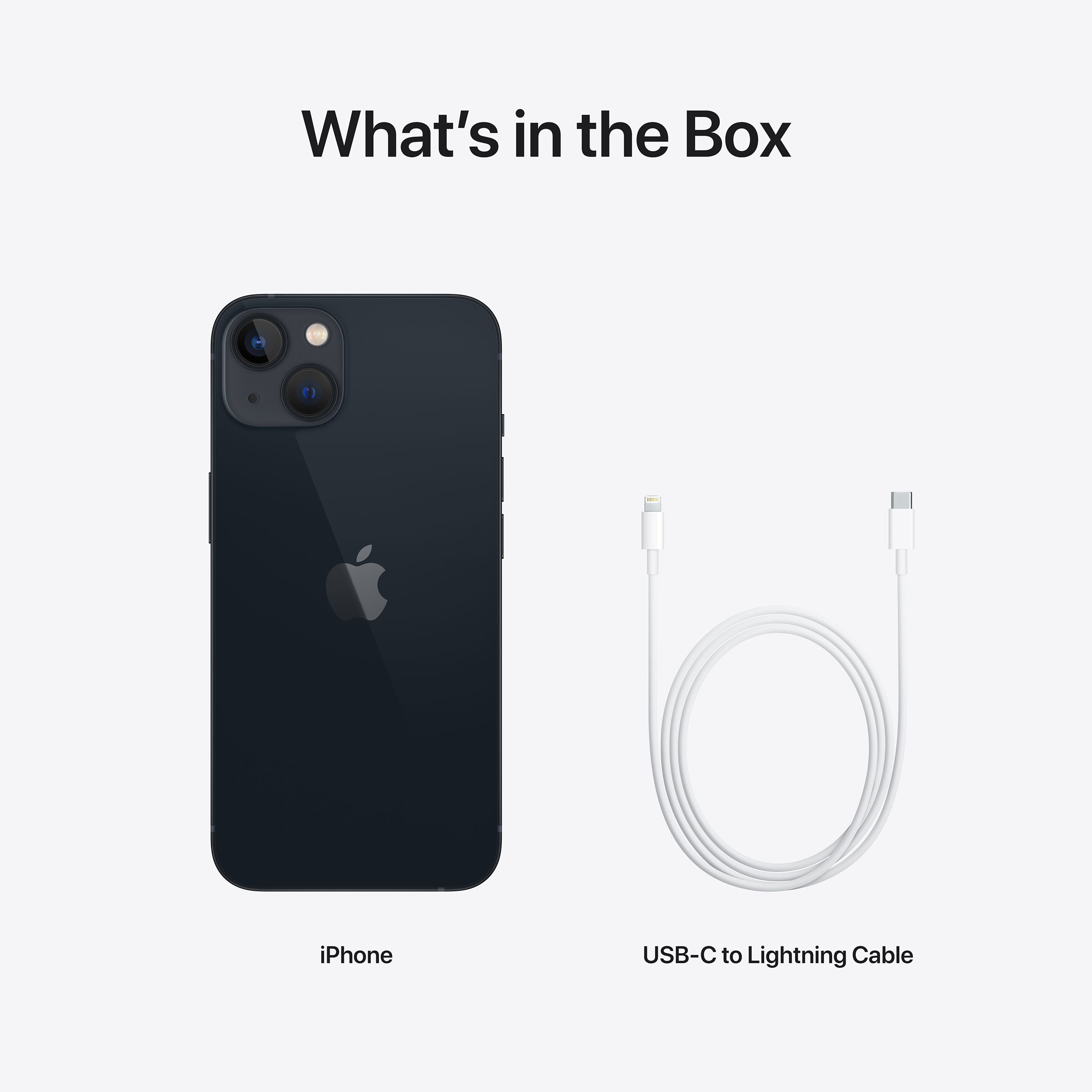 Apple iPhone 13 (256GB, Midnight)_12