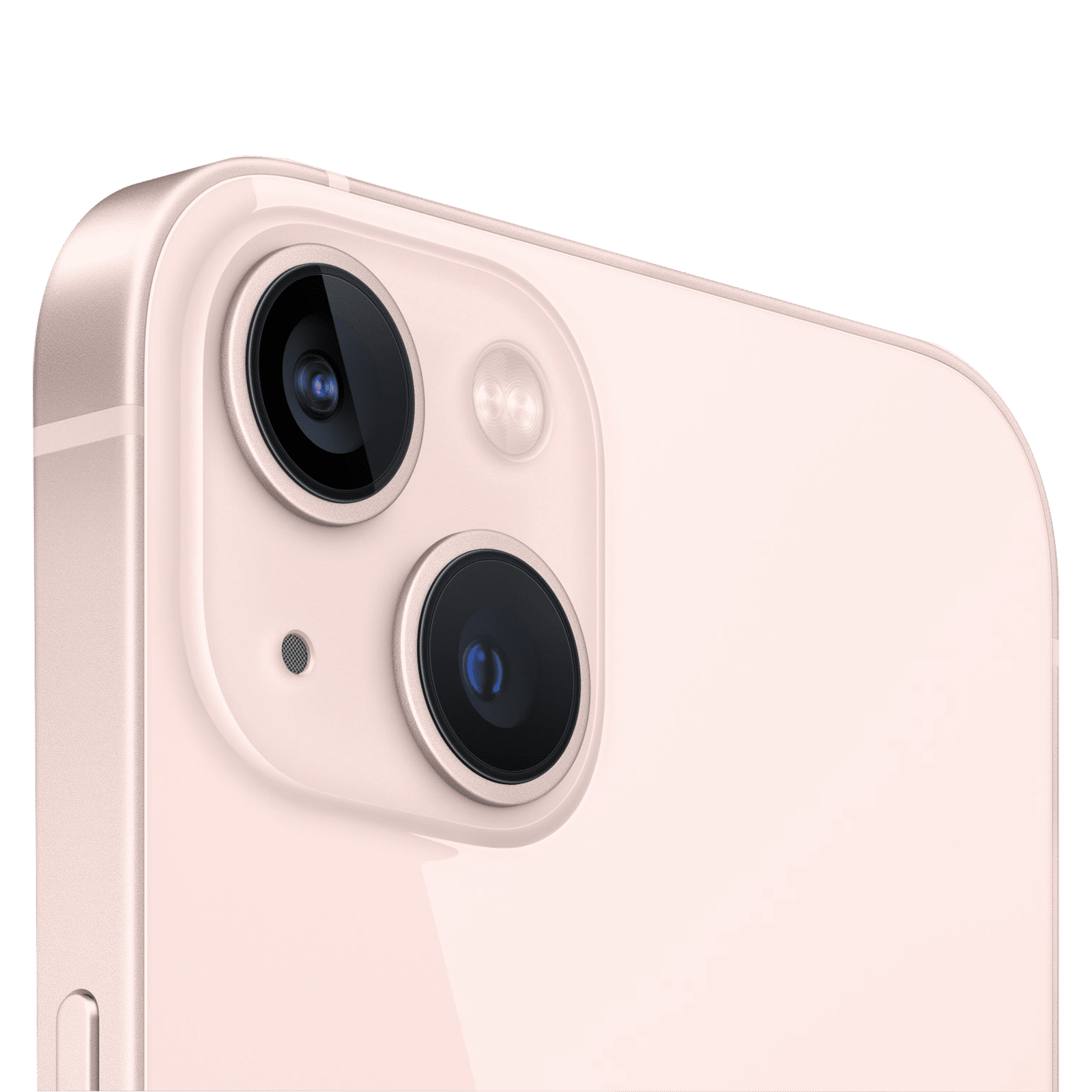 Apple iPhone 13 (256GB, Pink)_9