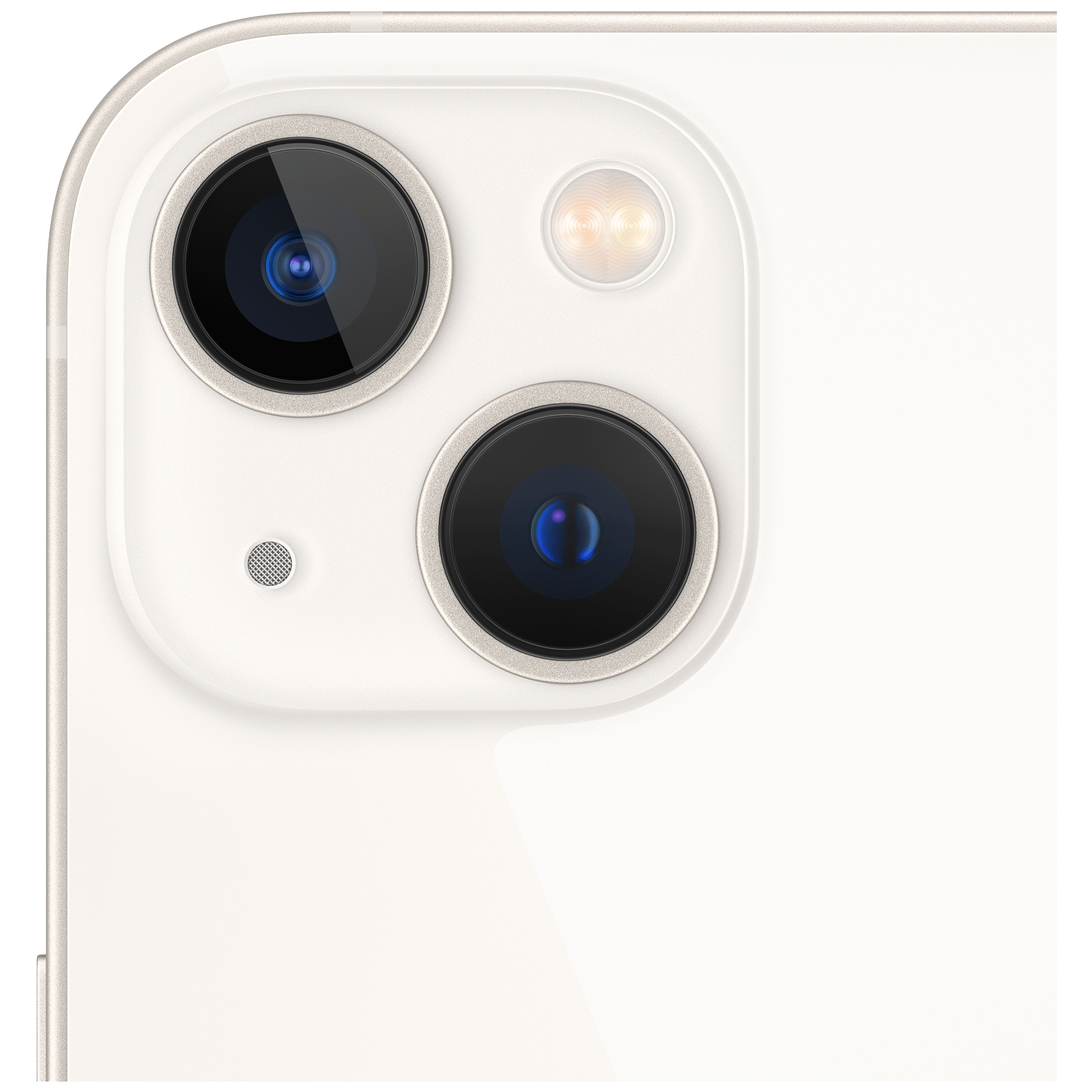Apple iPhone 13 Mini (256GB, Starlight White)_10