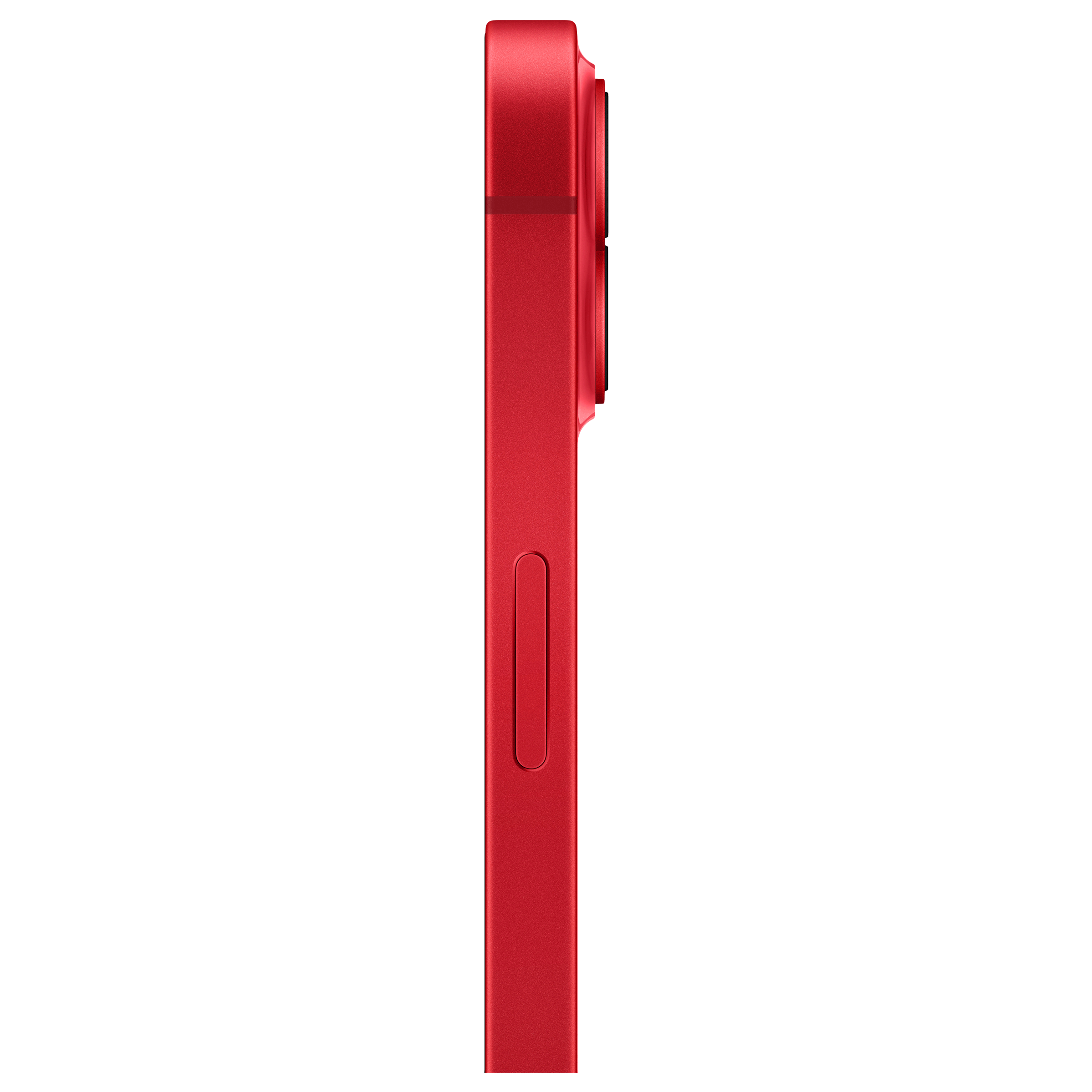 Apple iPhone 13 Mini (256GB, Red)_13