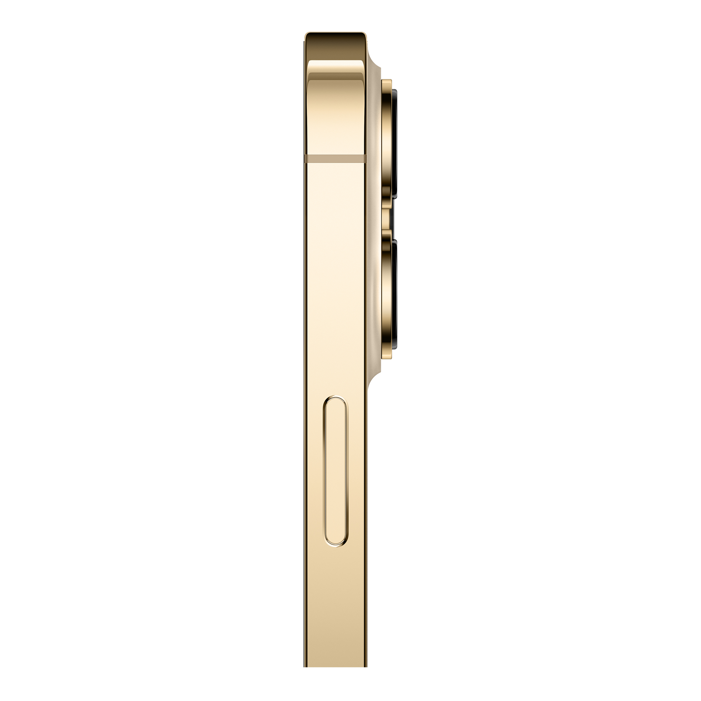Apple iPhone 13 Pro (256GB, Gold)_7