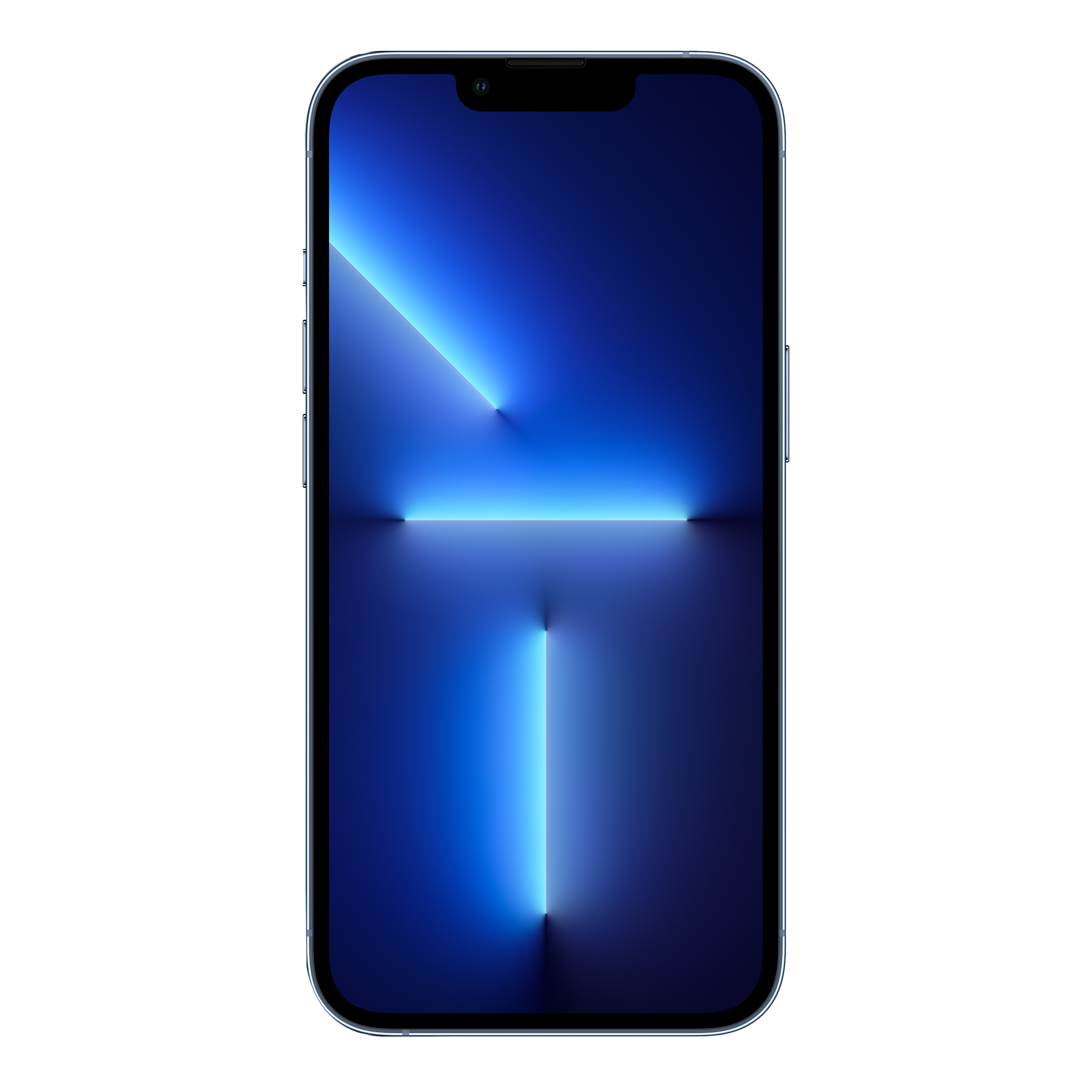 Apple iPhone 13 Pro (256GB, Sierra Blue)_6