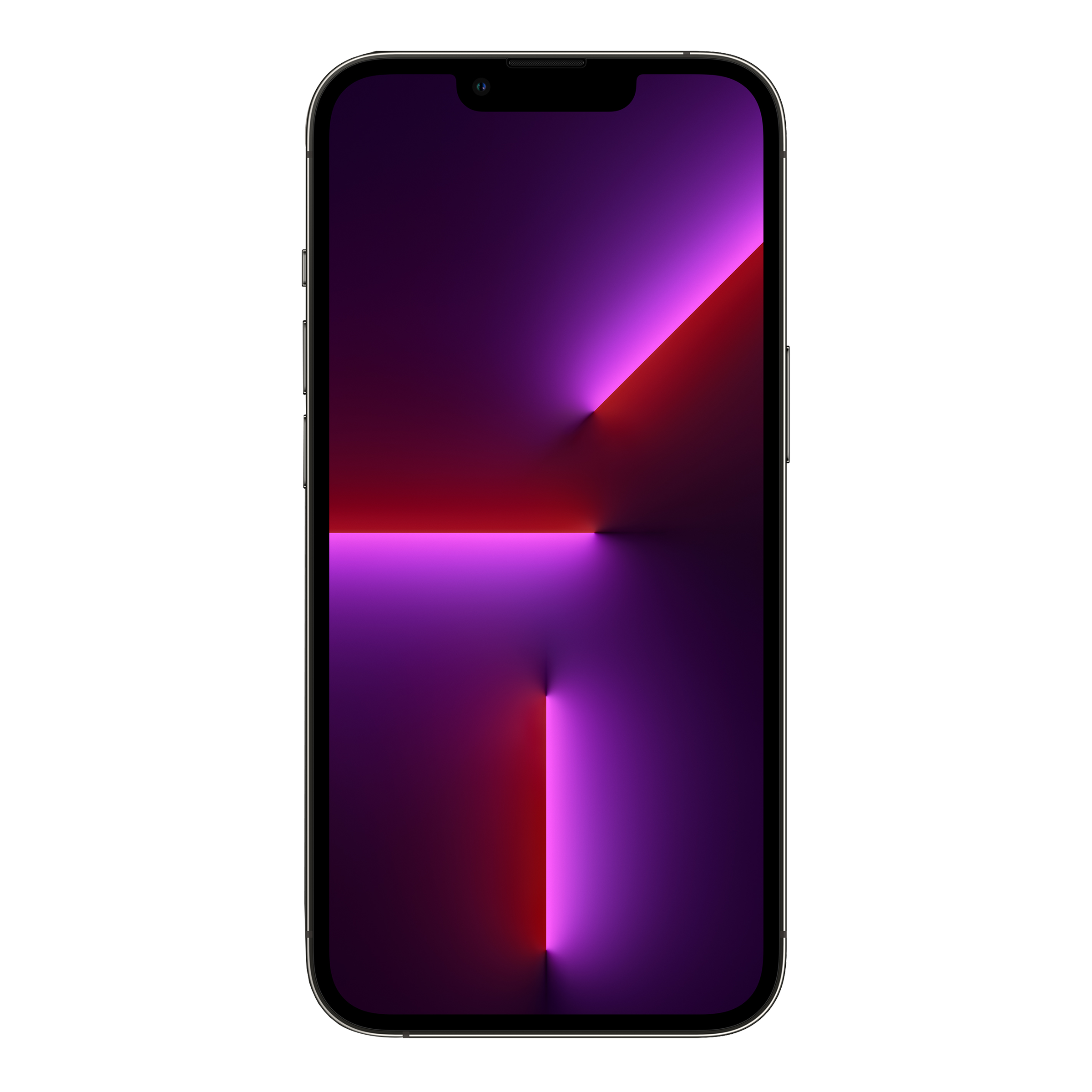 Apple iPhone 13 Pro Max (128GB, Graphite)_6