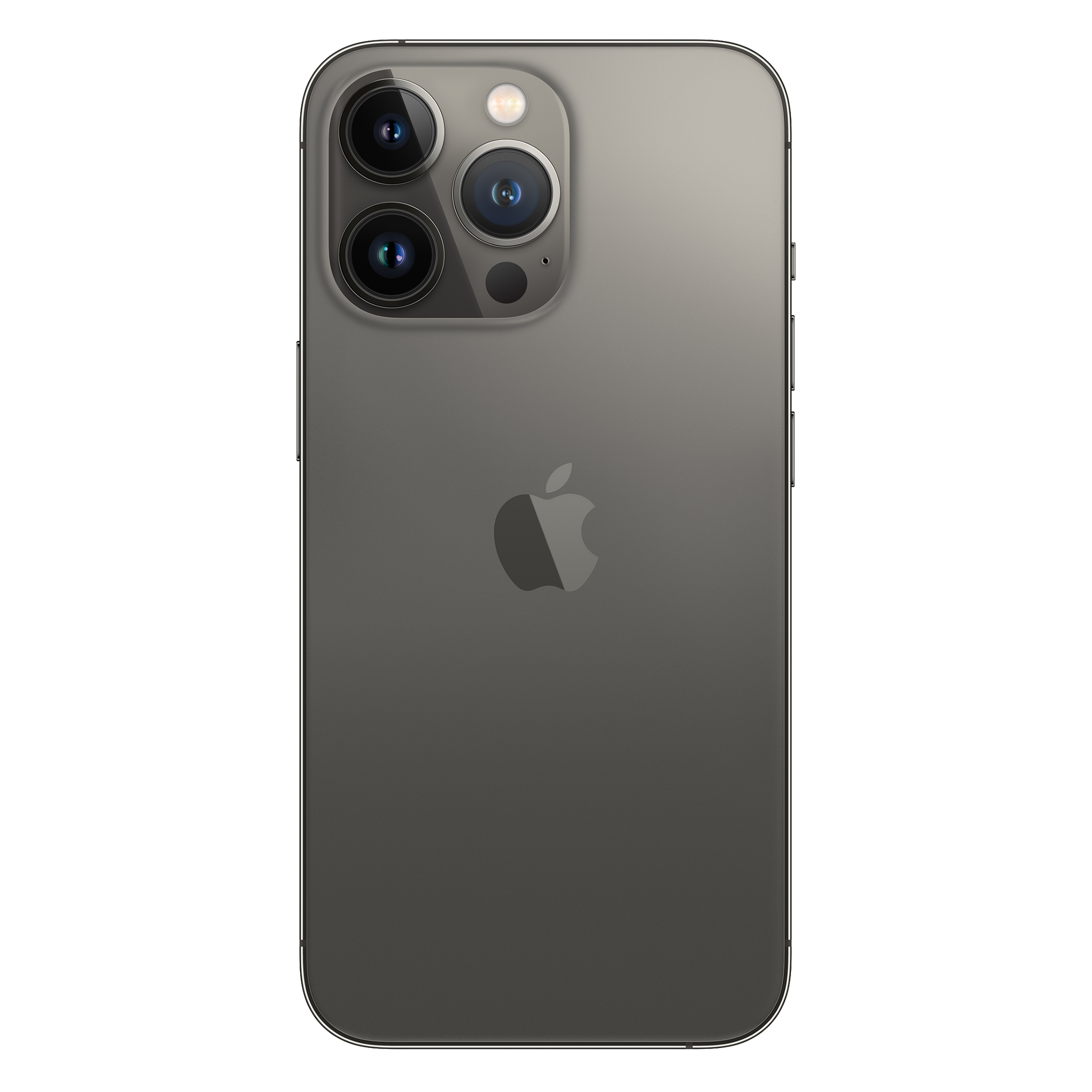 Apple iPhone 13 Pro Max (128GB, Graphite)_2