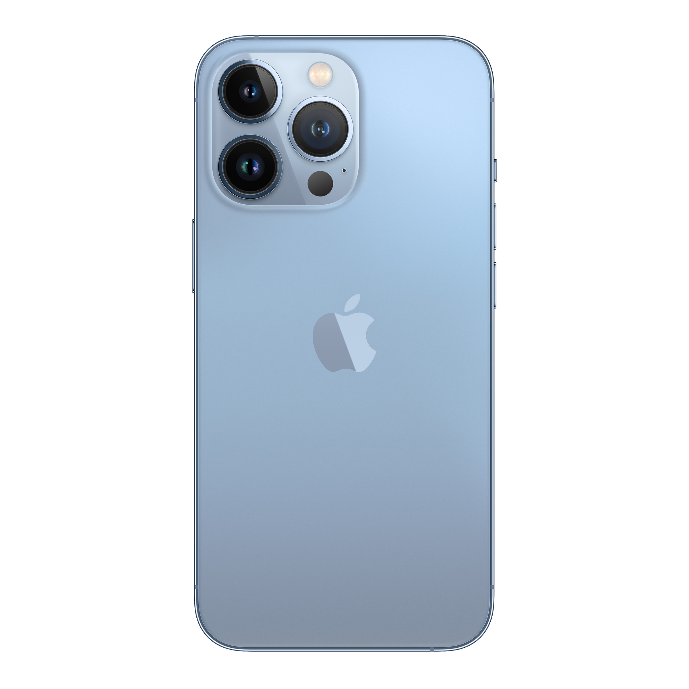 Apple iPhone 13 Pro (512GB, Sierra Blue)_2