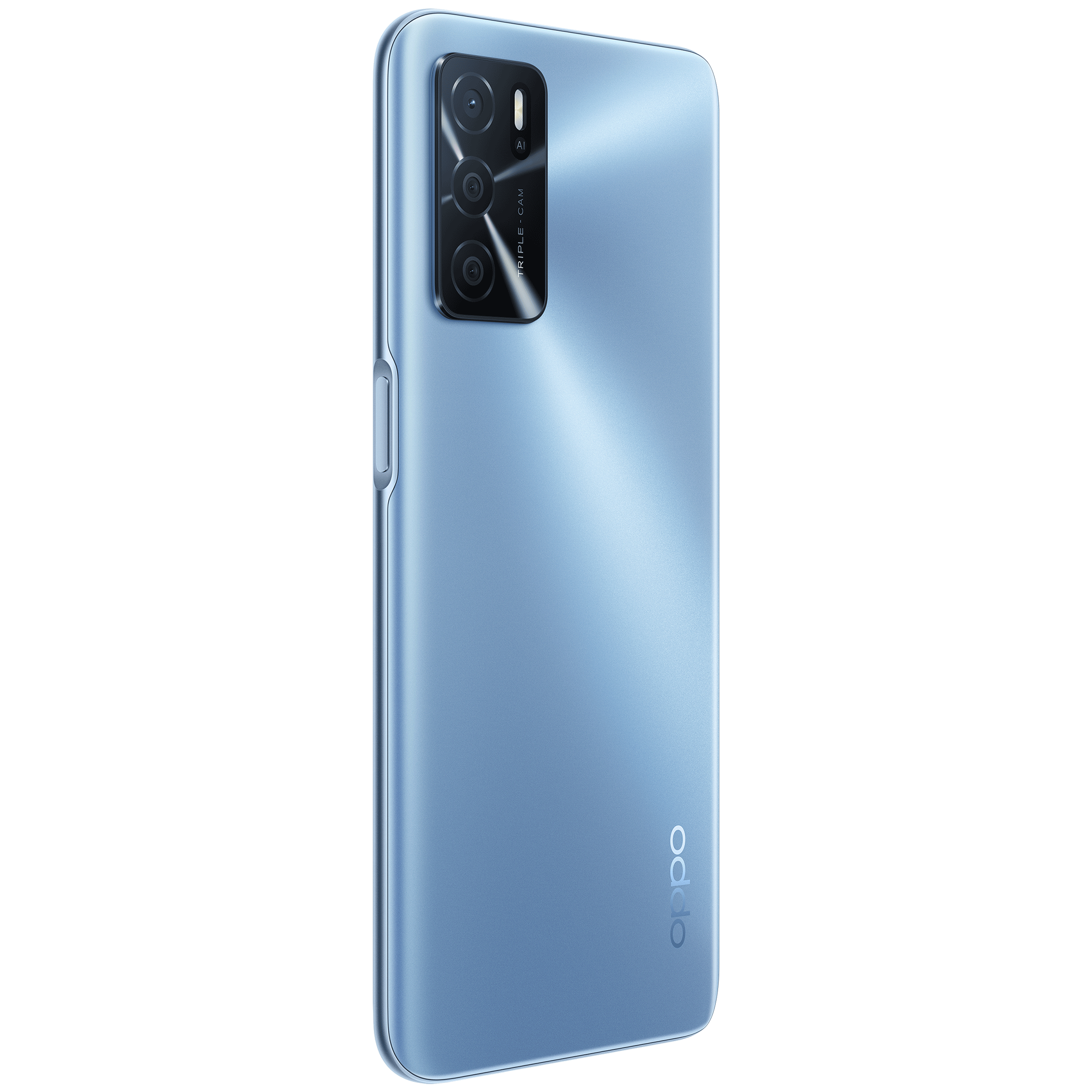 oppo A16 (4GB RAM, 64GB, Pearl Blue)_5