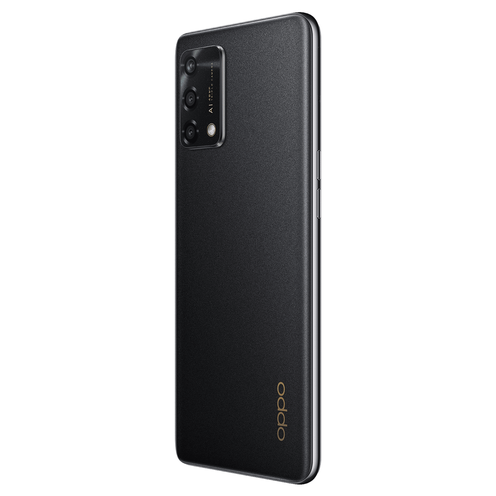oppo F19s (6GB RAM, 128GB, Glowing Black)_11