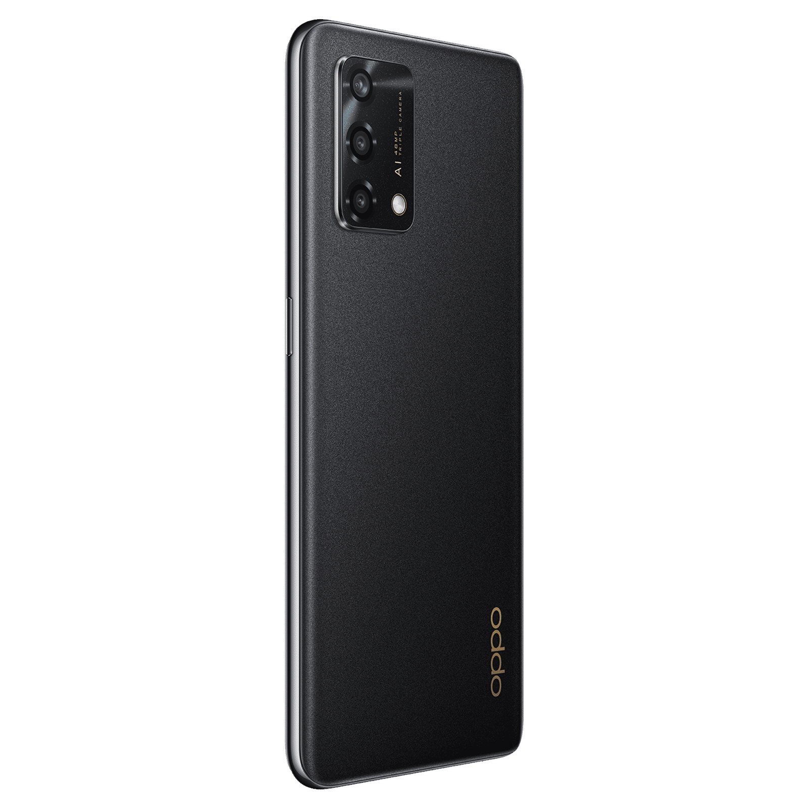 oppo F19s (6GB RAM, 128GB, Glowing Black)_5