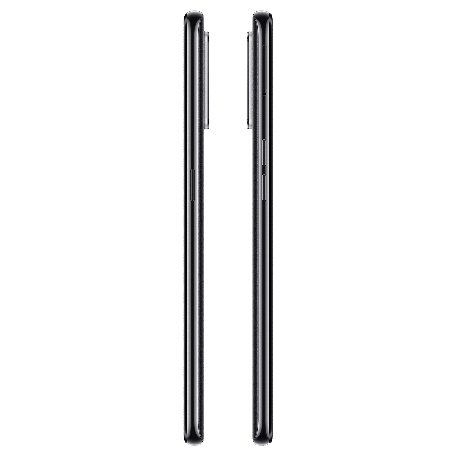 oppo F19s (6GB RAM, 128GB, Glowing Black)_6