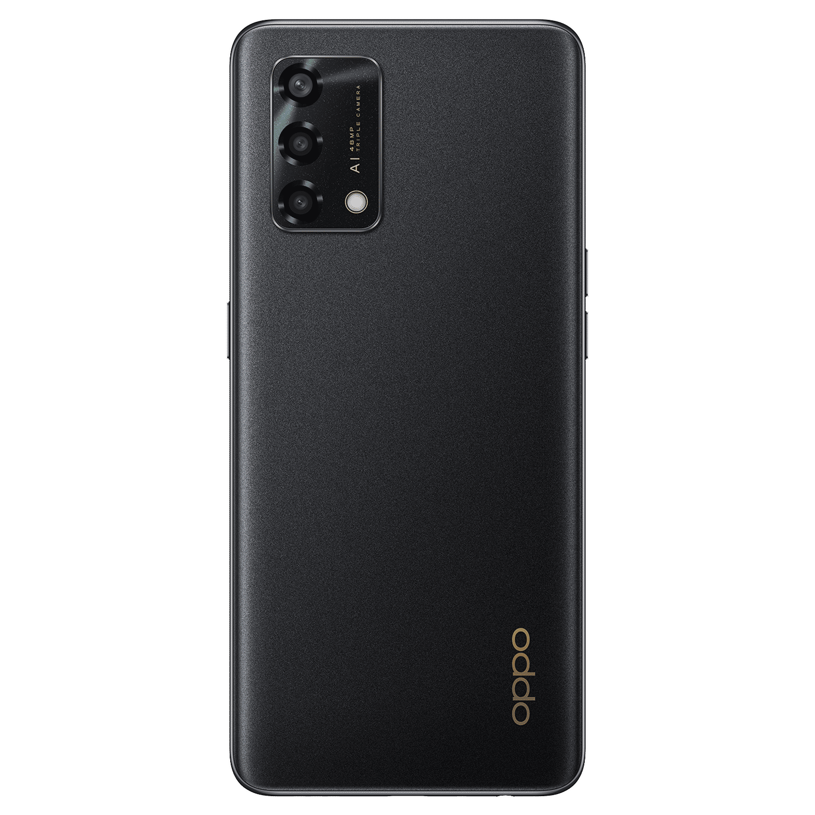oppo F19s (6GB RAM, 128GB, Glowing Black)_7