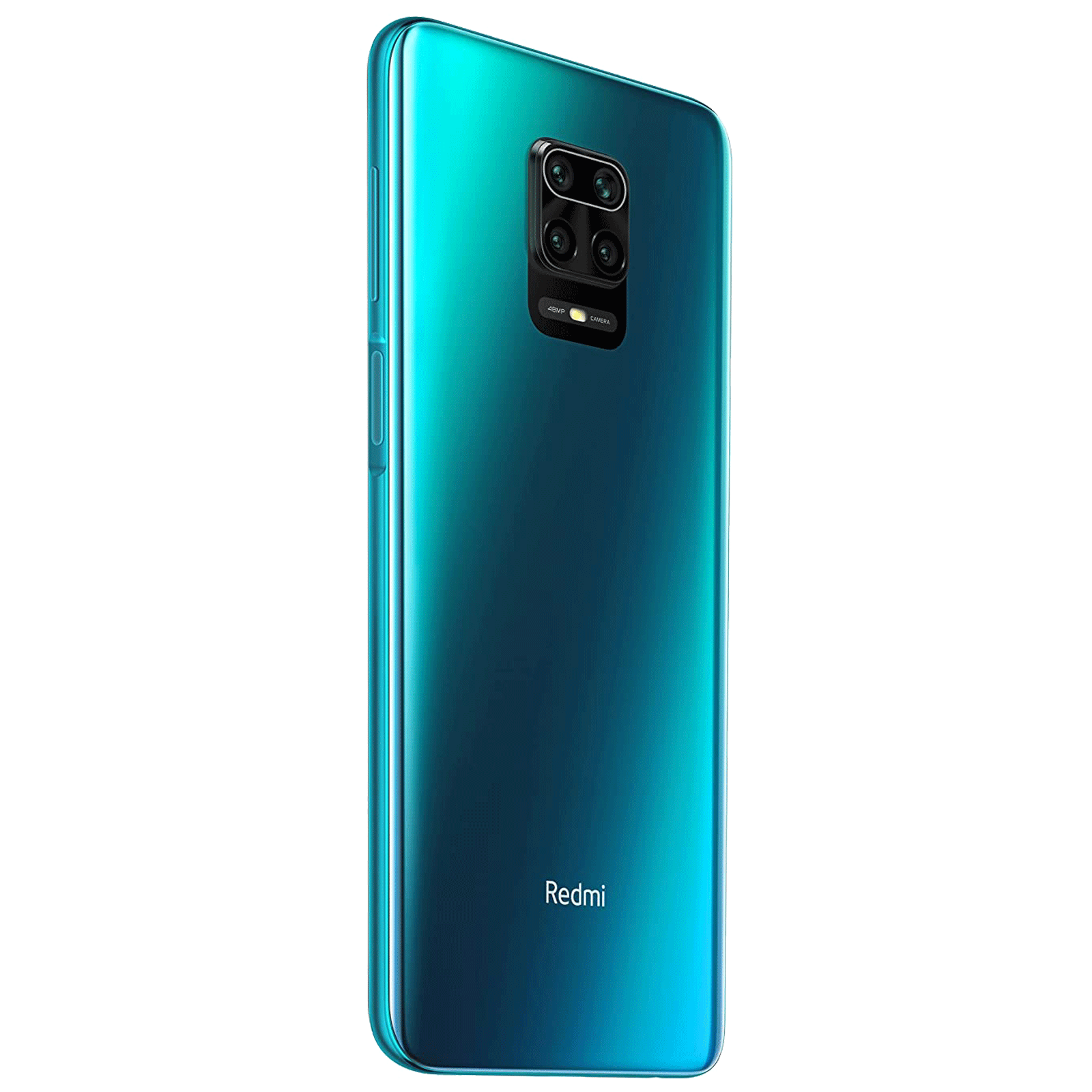 Redmi Note 10 Lite (4GB RAM, 64GB, Aurora Blue) Redmi Note 10 Lite (4GB RAM, 64GB, Aurora Blue)_3