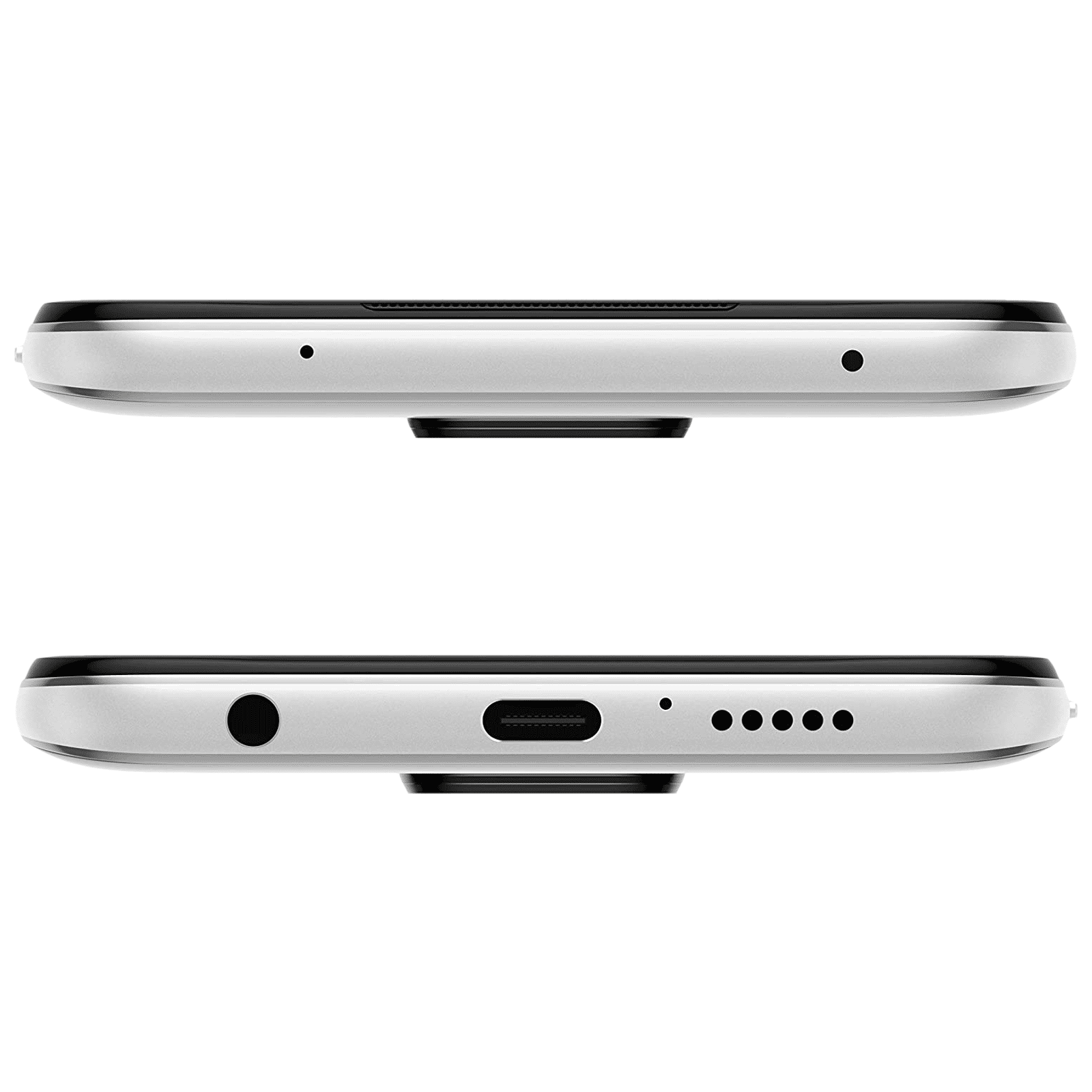 Redmi Note 10 Lite (4GB RAM, 128GB, Glacier White) Redmi Note 10 Lite (4GB RAM, 128GB, Glacier White)_4