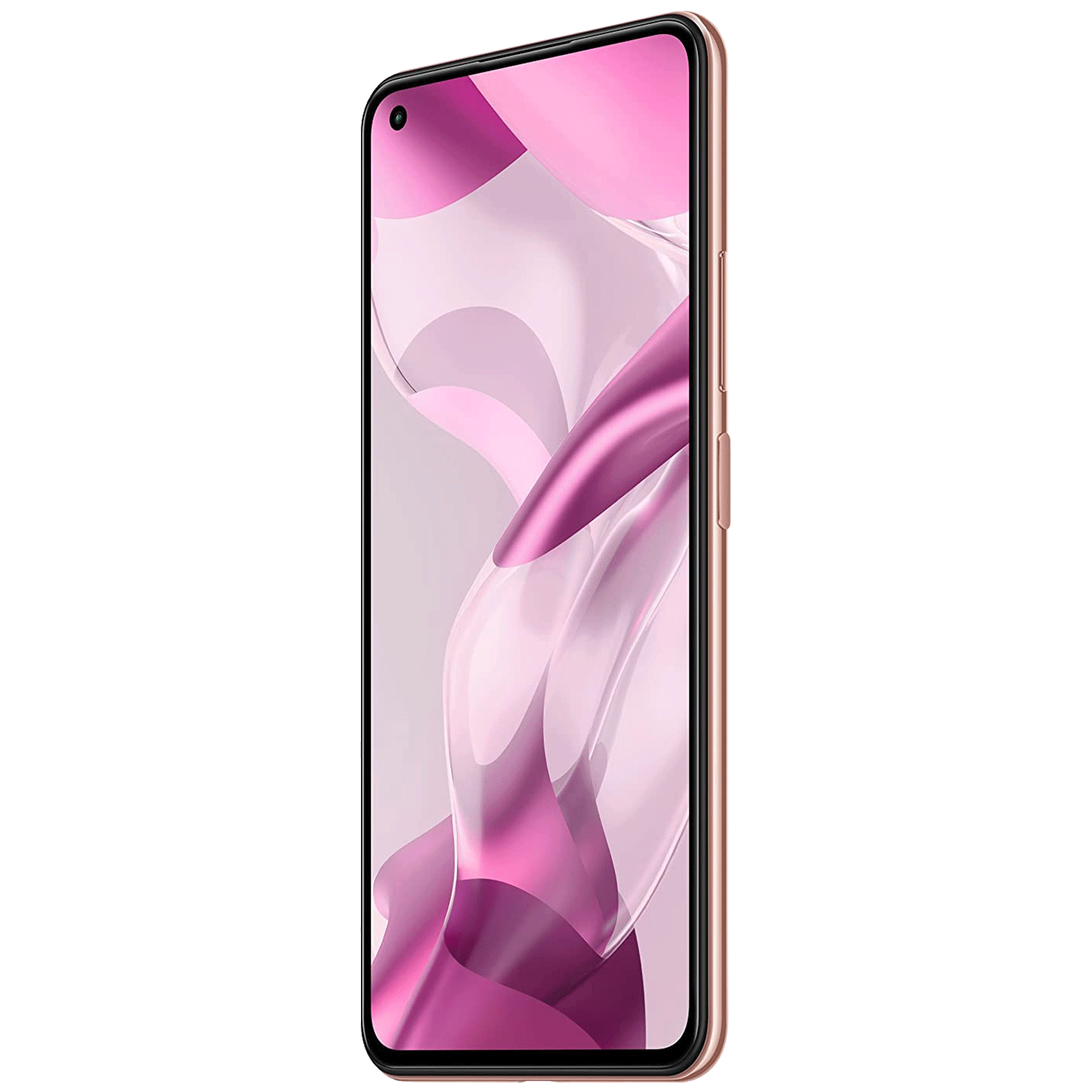 Xiaomi 11 Lite NE 5G (6GB RAM, 128GB, Tuscany Coral) Xiaomi 11 Lite NE 5G (6GB RAM, 128GB, Tuscany Coral)_6