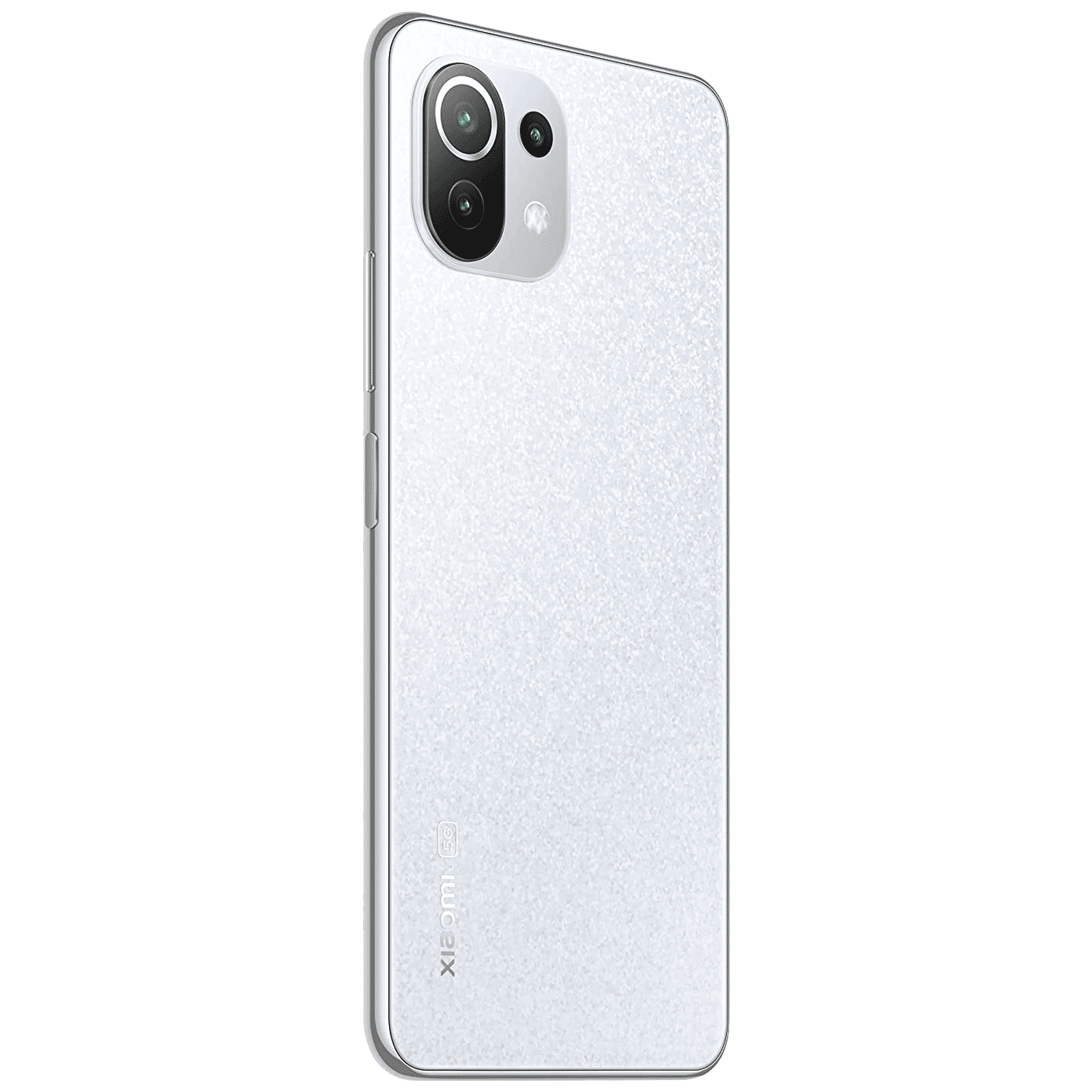 Xiaomi 11 Lite NE 5G (6GB RAM, 128GB, Diamond Dazzle) Xiaomi 11 Lite NE 5G (6GB RAM, 128GB, Diamond Dazzle)_3
